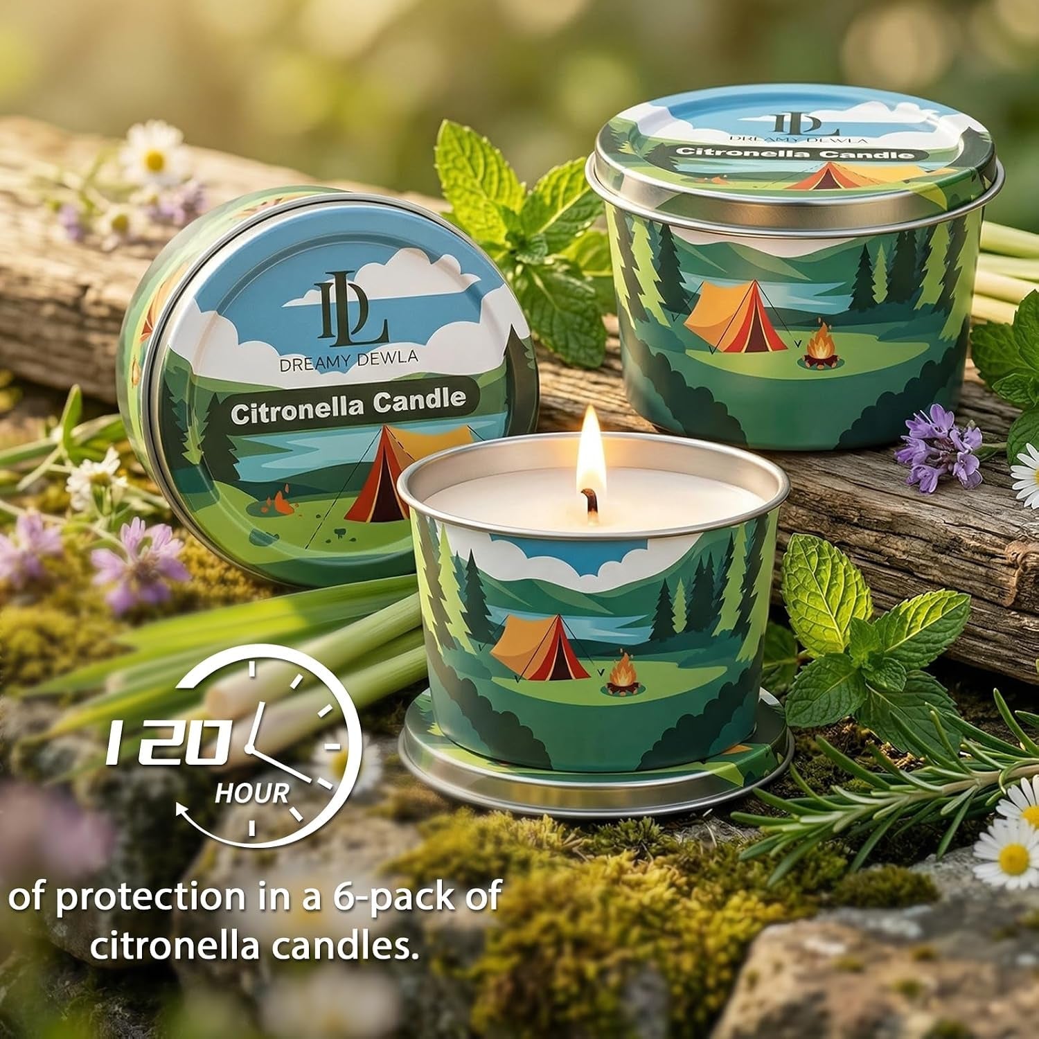 citronella-candles-outdoor-soy-wax-2-2-oz-6-pack