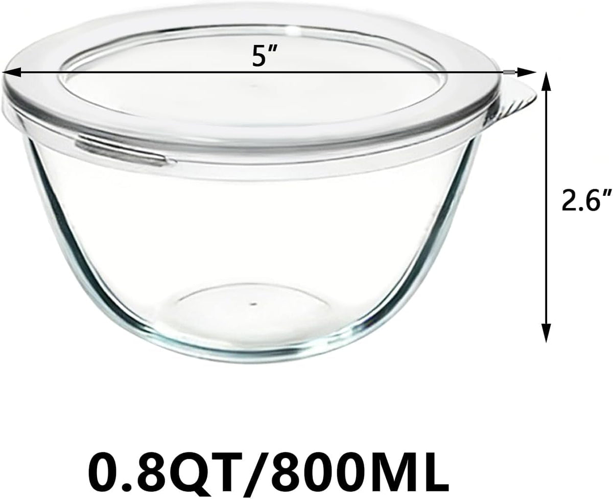 5-inch-glass-mixing-bowls-set-of-4-round-glass-serving-bowls-with-lid-for-salad-pasta-soup-cereal-dishwasher-microwave-oven-safe
