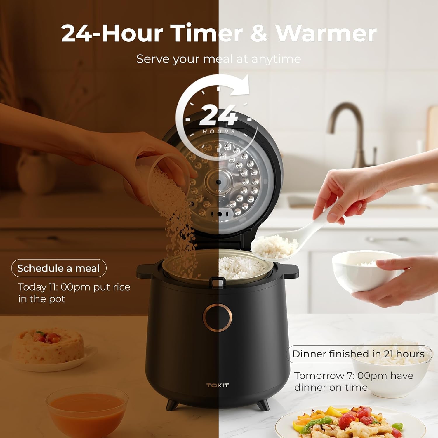compact-mini-rice-cooker-small-kitchen-3-cup-uncooked-6-cup-cooked-non-stick-ceramic-inner-pot-rice-maker-24h-timer-delay-auto-keep-warm-9-functions-multicooker-for-brown-rice-steam-soup