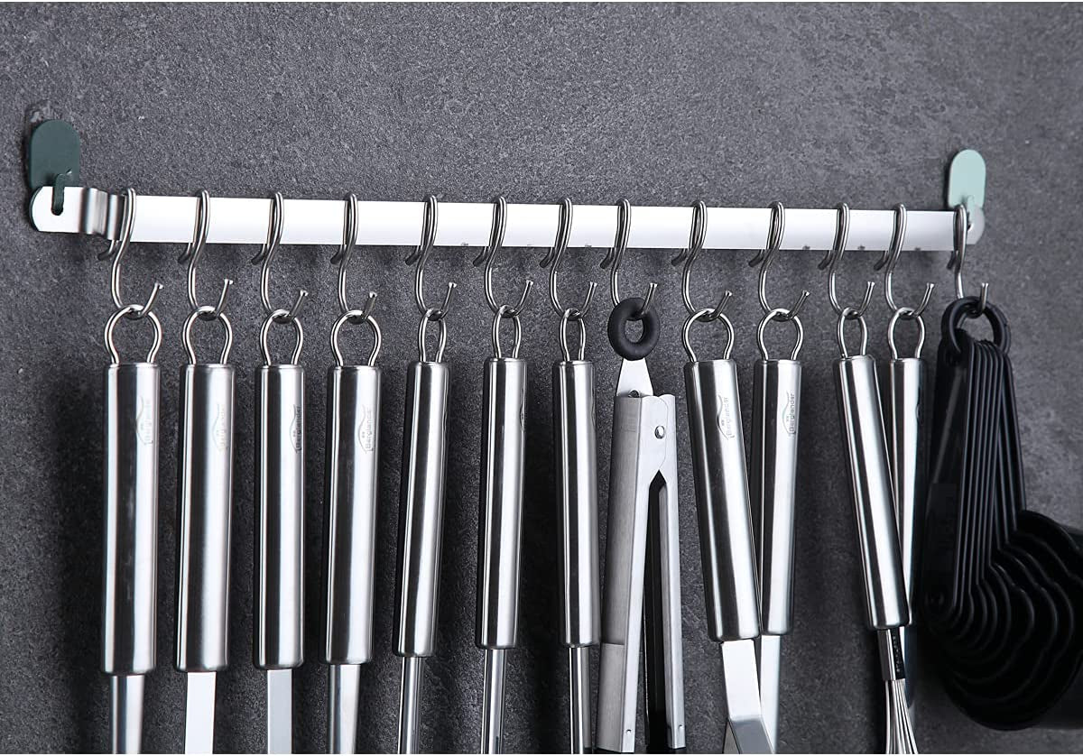 kitchen-utensils-set-38-pieces-stainless-steel-cooking-utensils-set-kitchen-gadgets-cookware-kitchen-tool-set-with-utensil-holder-rack-and-hooks-for-hanging-dishwasher-safe