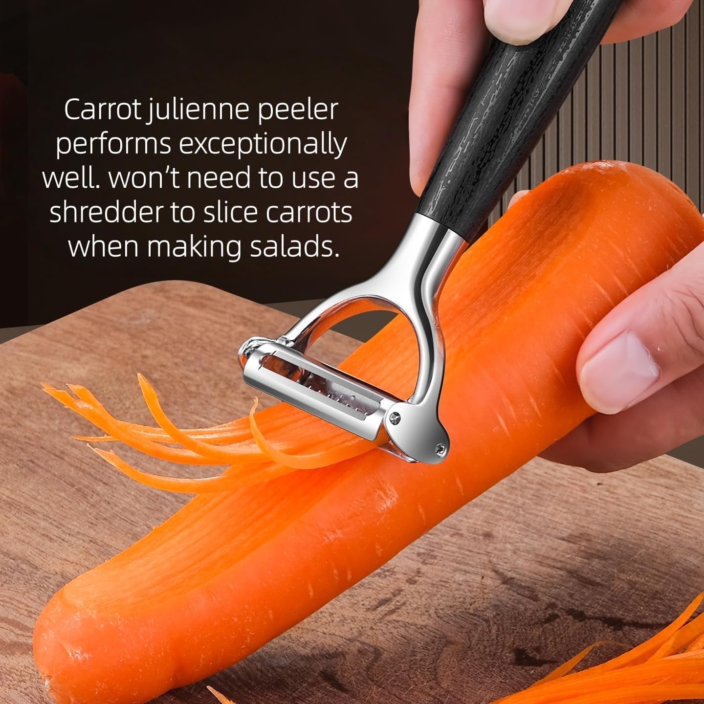 2-in-1-julienne-peeler-vegetable-peeler-for-kitchen