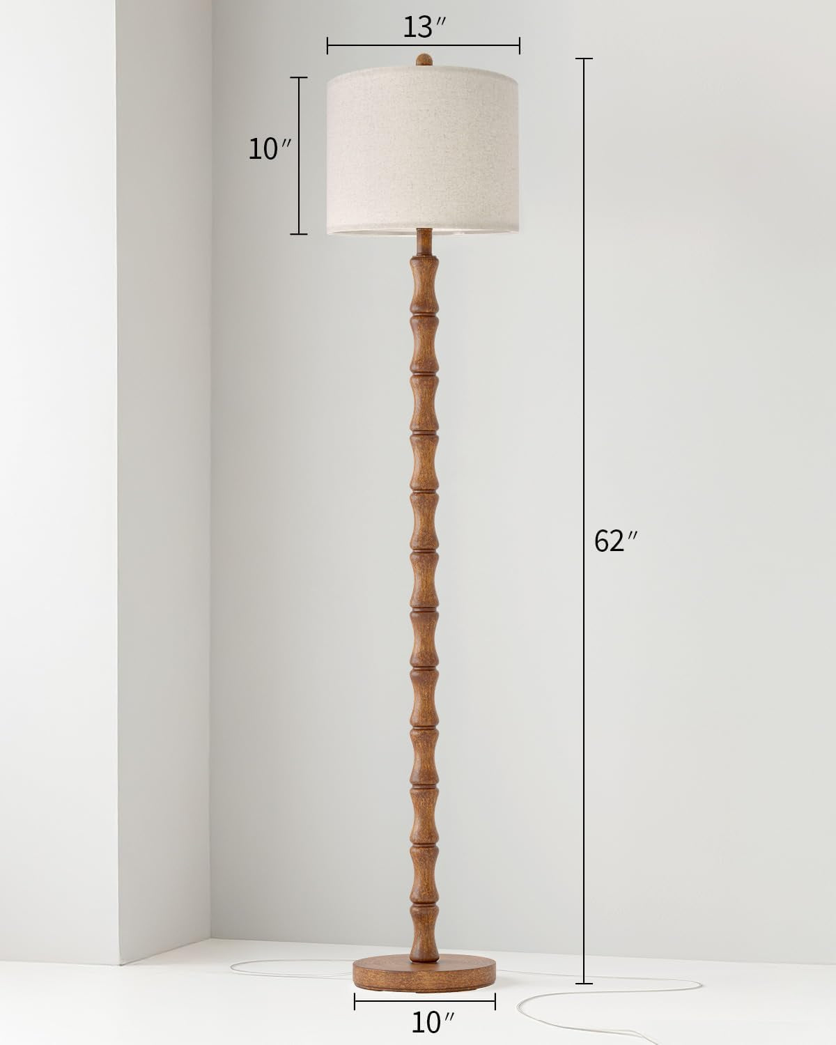 62-rustic-floor-lamp-for-living-room-retro-farmhouse-floor-lamp-rotary-switch-resin-standing-lamp-for-living-room-corner-dining-room-bedroom-home-decor