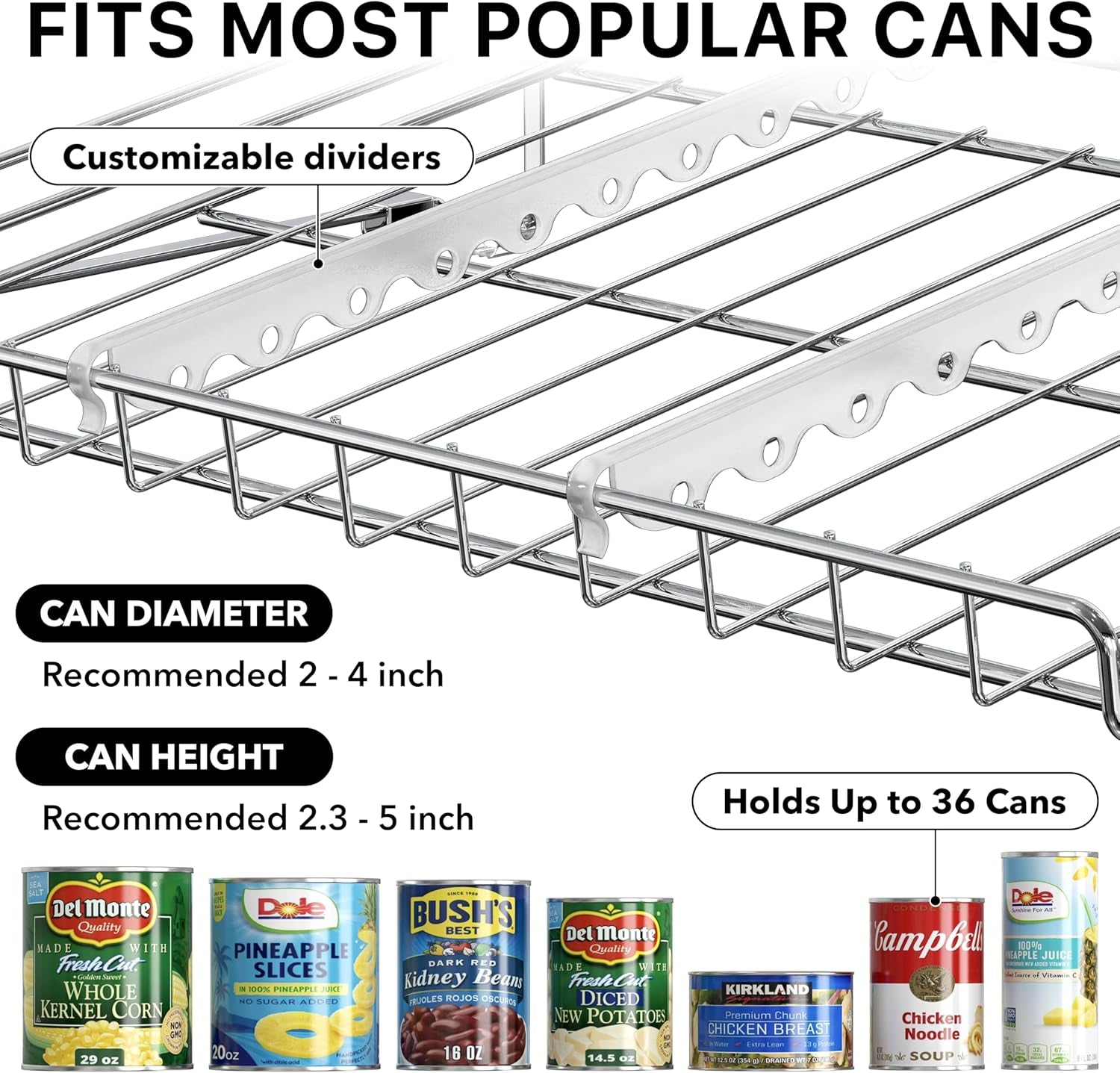 3-tier-stackable-can-organizer-rack-hold-36-cans-chrome