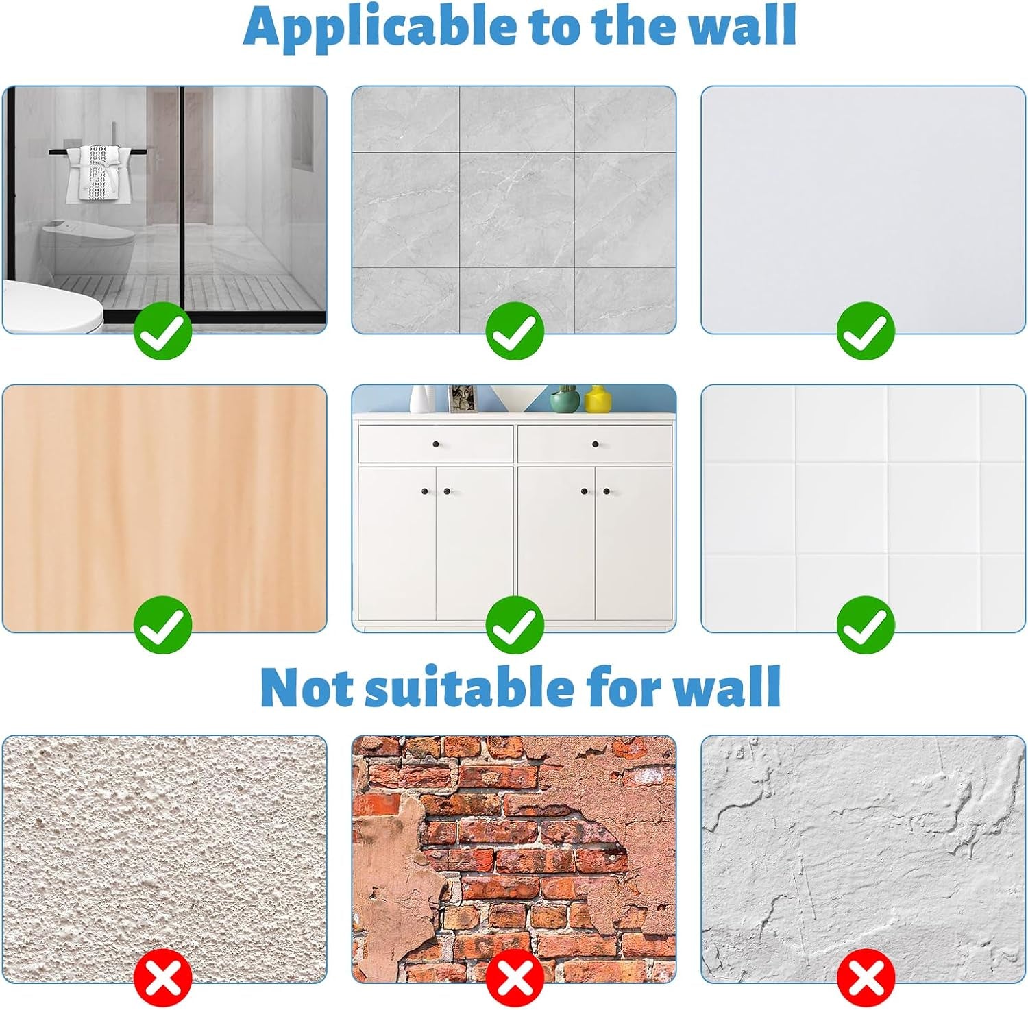 4-pack-clear-adhesive-suction-sticker-for-no-drilling-bathroom-shower-shelf-accessories-super-strong-adhesive-wall-sticker-for-shower-caddy-and-more