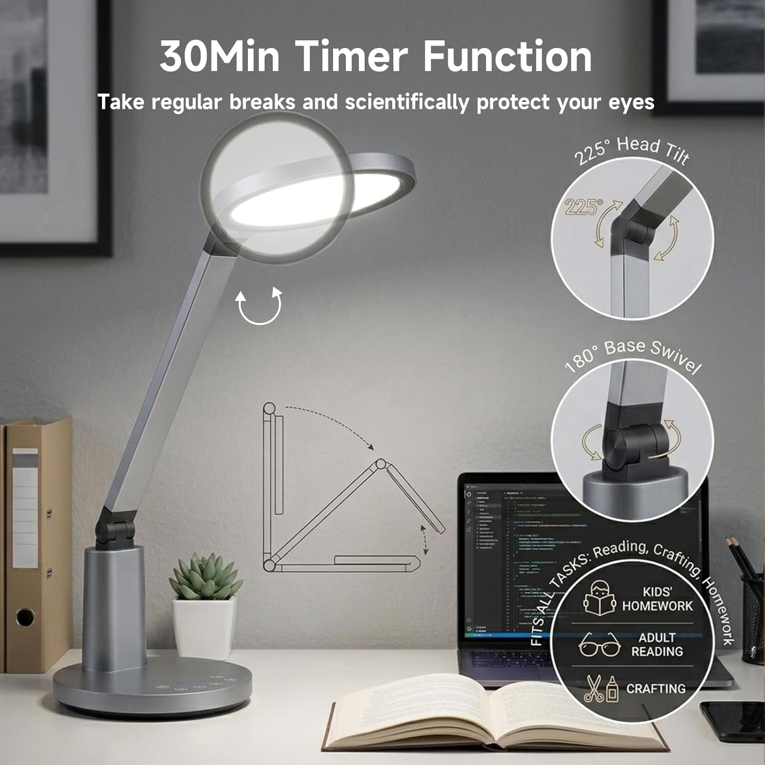 desk-lamp-for-home-office-eye-caring-diffused-table-lamp
