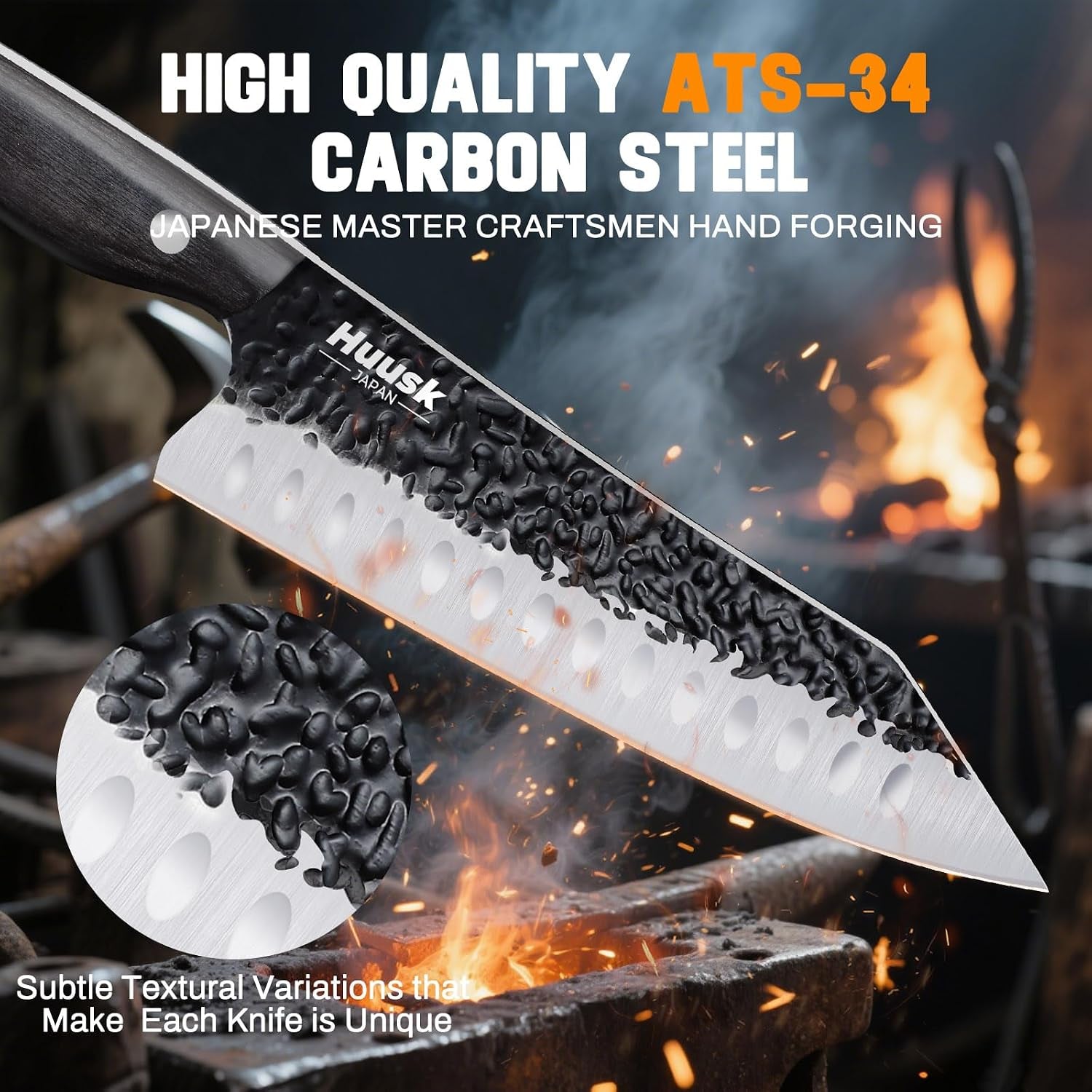 knives-from-japan-santoku-knife-hand-forged-chef-knife-for-meat-cutting-ideal-kitchen-knife-made-from-a-single-piece-of-high-carbon-steel-christmas-gift-for-men-and-women