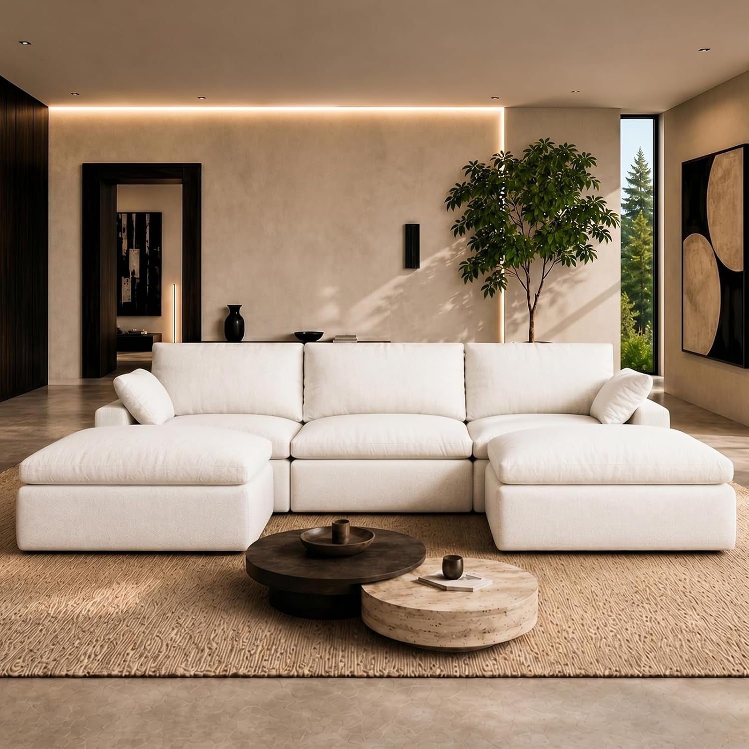 104-3-modular-cloud-couch-modern-sectional-sofa-with-smarts-coil®-support-chenille-fabric-upholstered-couch-for-living-room-apartments-bedroom-no-assembly-3-seater-2-ottoman-white