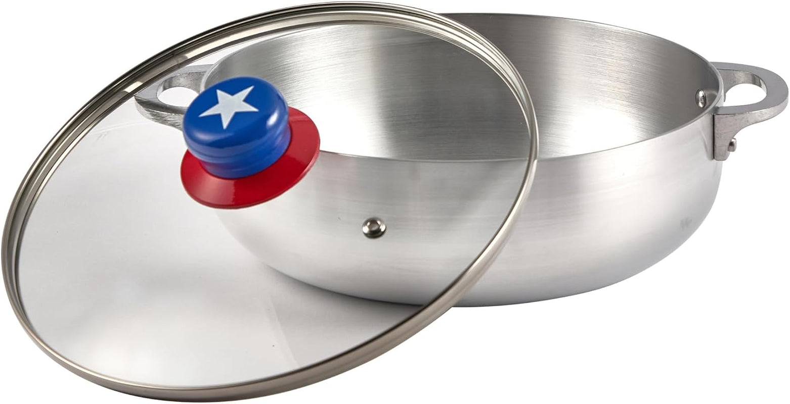 3-2-qt-boricua-polished-aluminum-caldero-with-glass-lid-boriqua-inspired-design-ideal-for-rice-and-stews-great-for-daily-hispanic-cooking