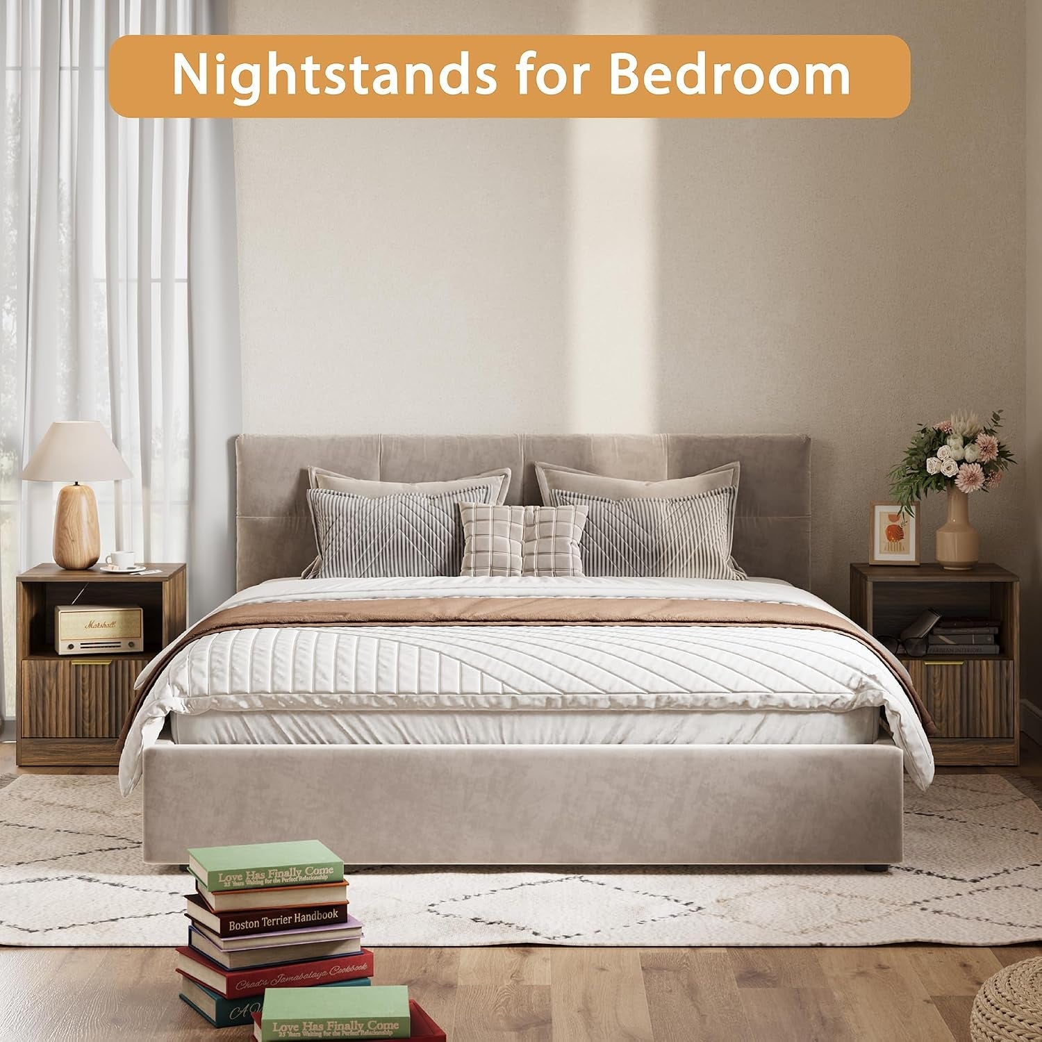 3-piece-modern-bedroom-furniture-set-walnut丨6-drawer-dresser-1-drawer-nightstands-set-of-2-natural-wooden-dresser-and-nightstand-sets-for-bedroom-hallway