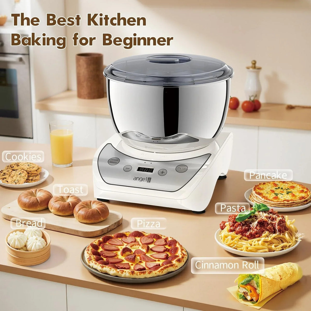 electric-dough-maker-with-ferment-function-5-5qt-dough-mixer
