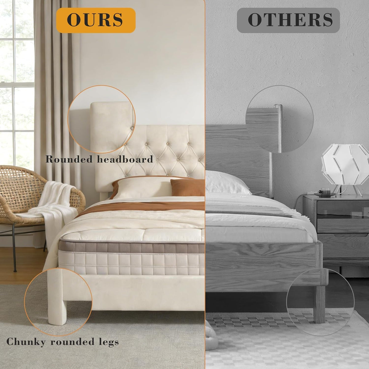 king-size-bed-frame-with-headboard-luxury-velvet-fabric-upholstered-bed-frame-with-button-tufted-design-strong-wooden-slats-support-low-sturdy-noise-free-no-box-spring-easy-assembly-beige