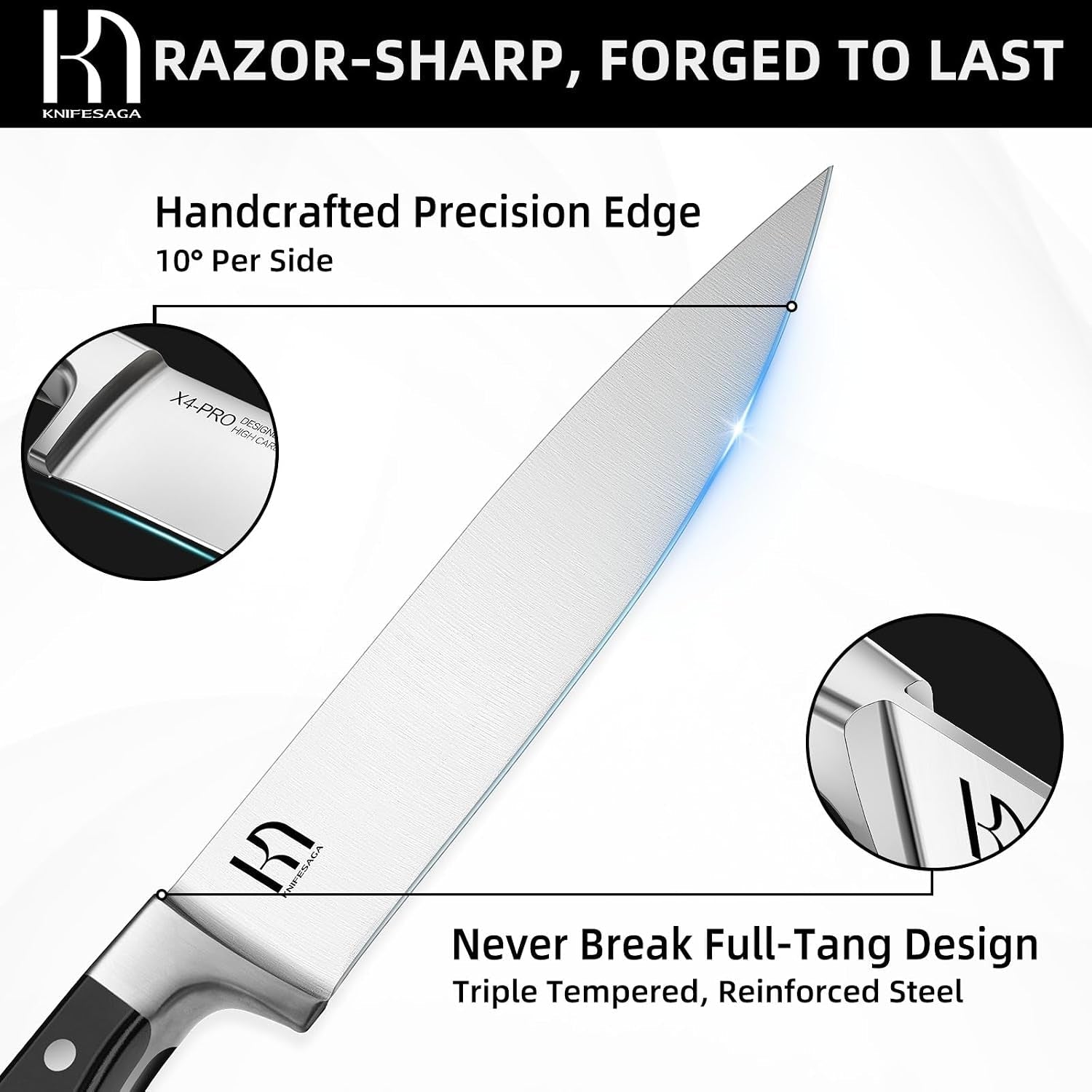 japanese-knife-set-with-sharpener-premuim-razor-sharp-15-pcs