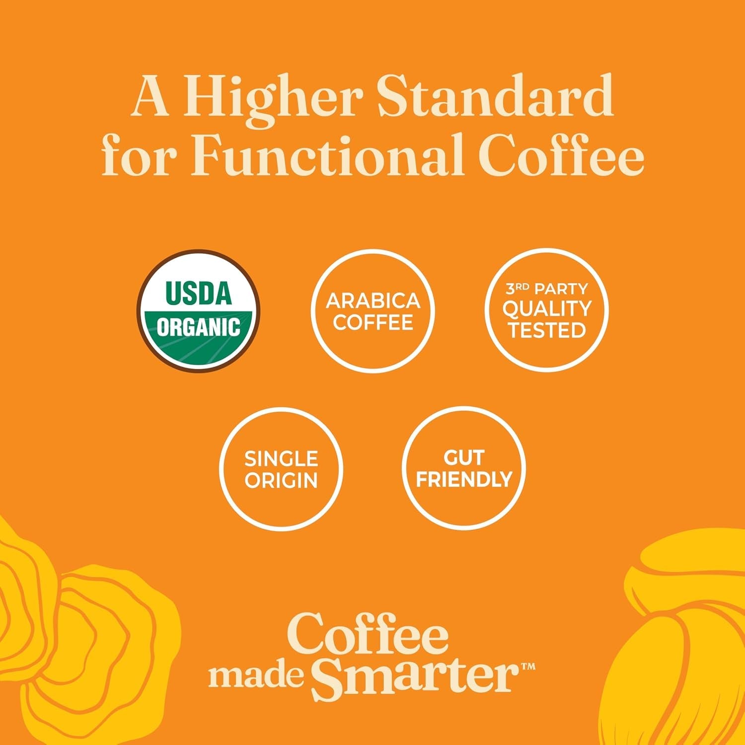 four-sigmatic-dark-roast-organic-whole-bean-coffee-gourmet-nootropic-mushroom-coffee-beans-with-lions-mane-chaga-mushrooms-for-enhanced-brain-function-and-immune-support-12oz