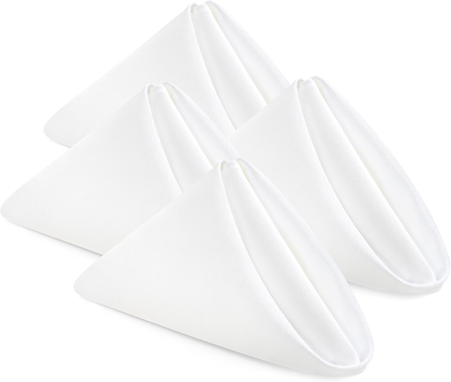 24-pack-white-cloth-napkins-17x17-inches-100-polyester-hemmed-edges-washable-and-reusable-ideal-for-parties-weddings-and-dinners