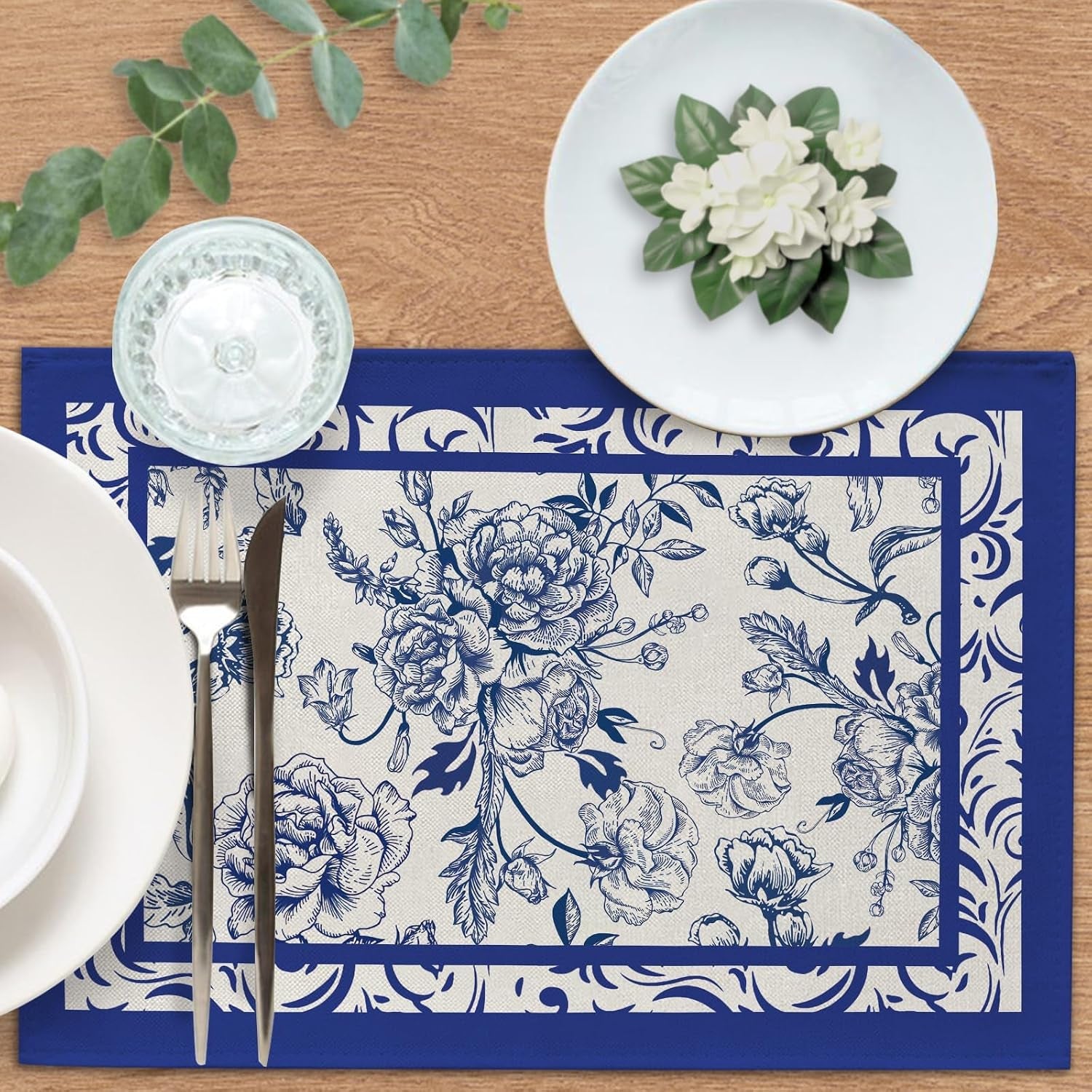 blue-white-flower-chinoiserie-placemats-set-of-4