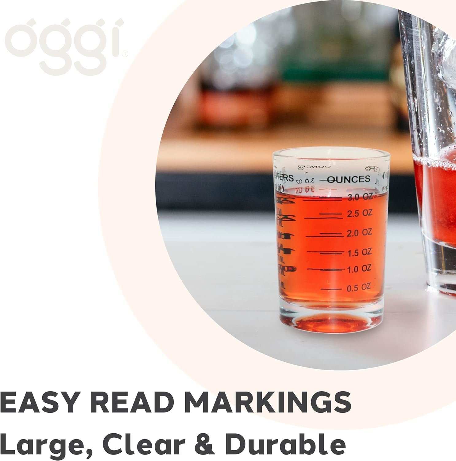 oggi-measuring-shot-glass-with-measuring-lines-3oz-90ml-bartender-accessories-jigger-for-bartending-shot-glass-measuring-cup-with-ounces-milliliters