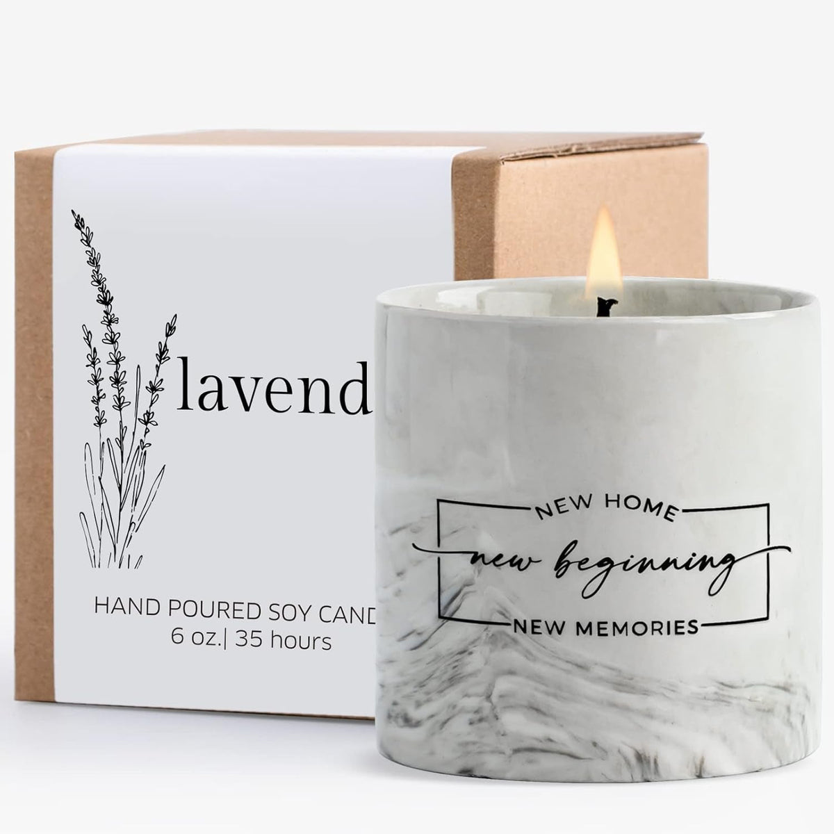 house-warming-gifts-new-home-housewarming-gift-for-women-men-friend-new-home-gift-ideas-new-homeowner-gifts-house-warming-decoration-party-decor-porcelain-ceramics-scented-candle