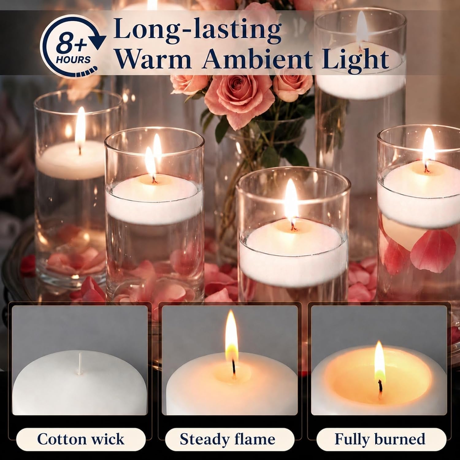 3-inch-floating-candles-48-pack-white-large-size
