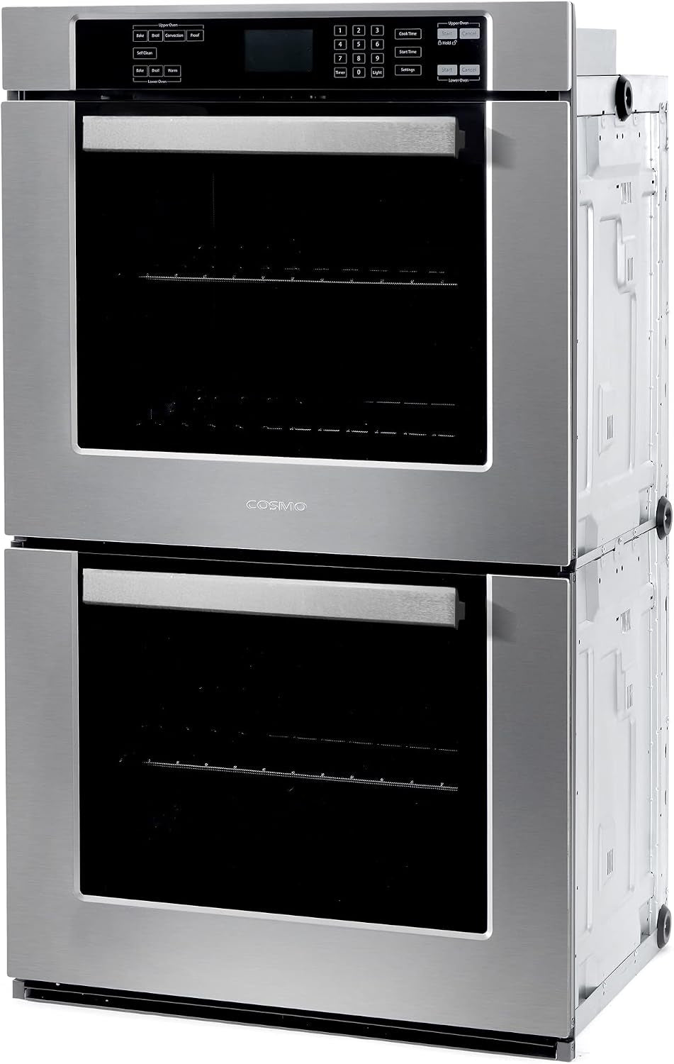 30-in-haven-coll-double-electric-wall-oven-true-convection-stainless-cos-30edwc-blue-porcelain-self-clean-function-7-oven-functions-digital-display-interior-lighting