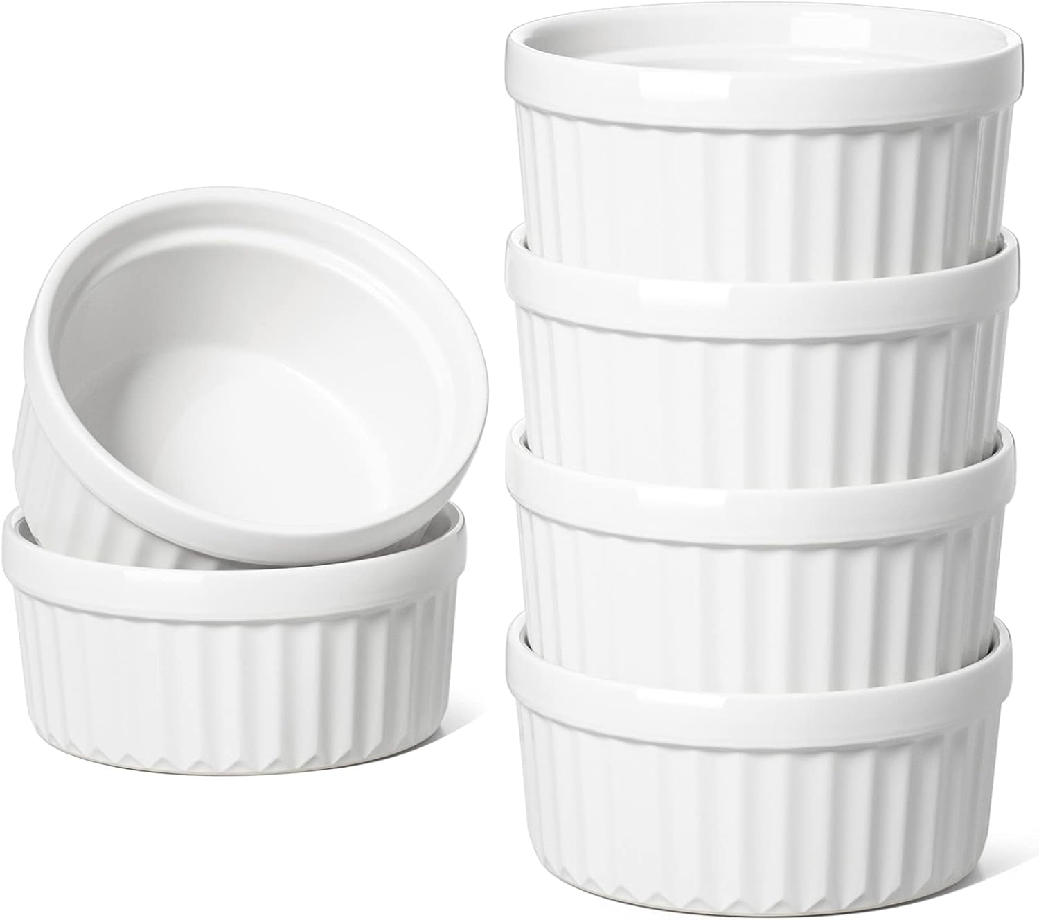 ramekins-4-oz-oven-safe-creme-brulee-ramekins-pudding-custard-cups-souffle-ramiken-dipping-sauce-dishes-ceramic-ramekin-bowls-set-of-6-white