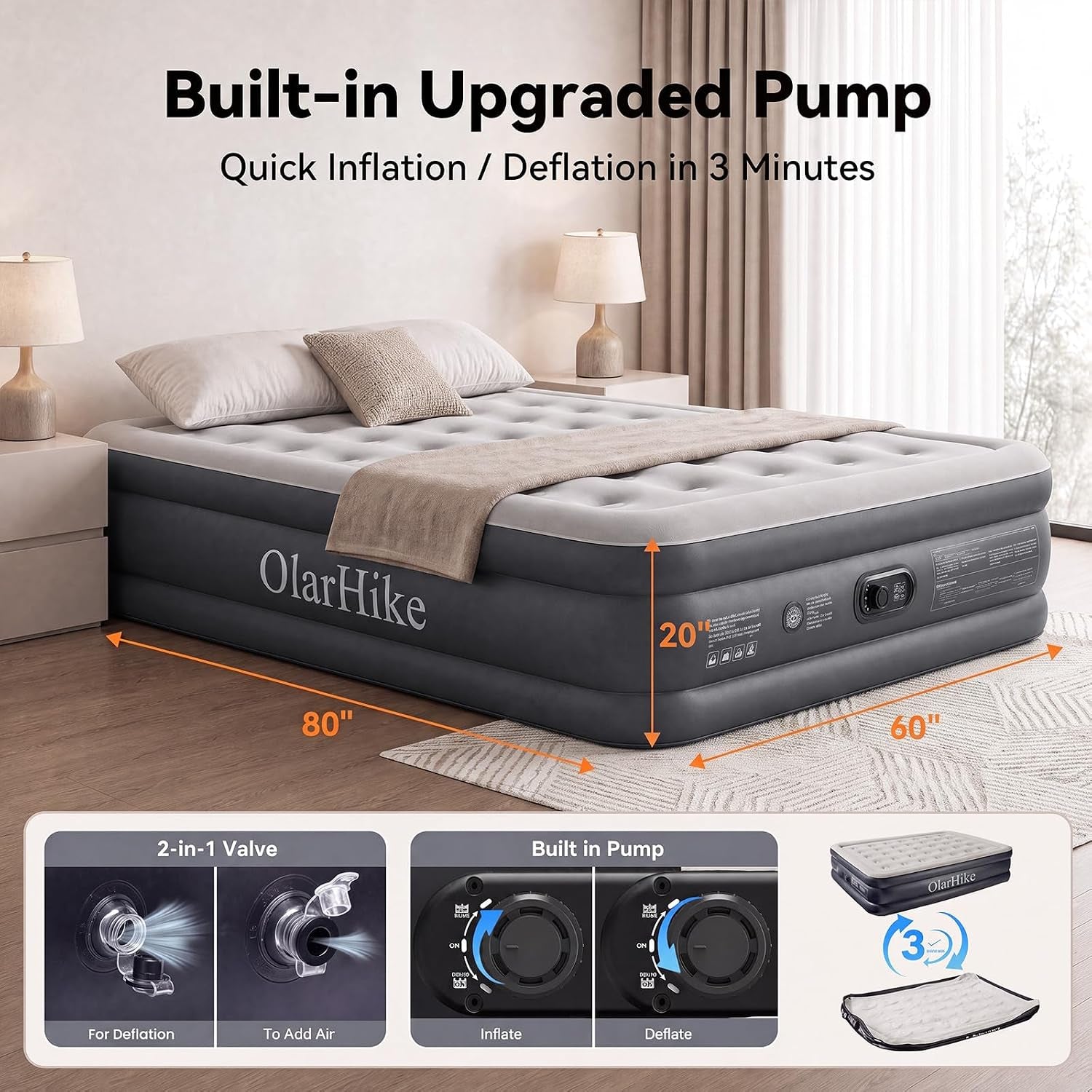 air-mattress-queen-built-in-pump-20-h-inflatable-mattress-700lbs