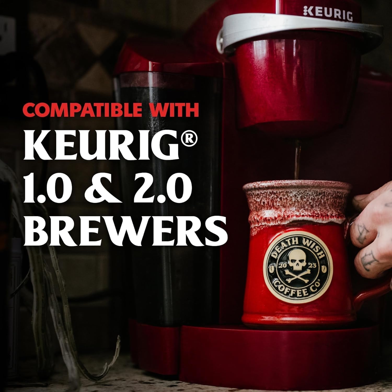 dark-roast-single-serve-coffee-pods-organic-50-count-fair-trade-arabica-robusta-bakers-chocolate-cherry-notes-low-acidity-heavy-smooth-body-bold-intense