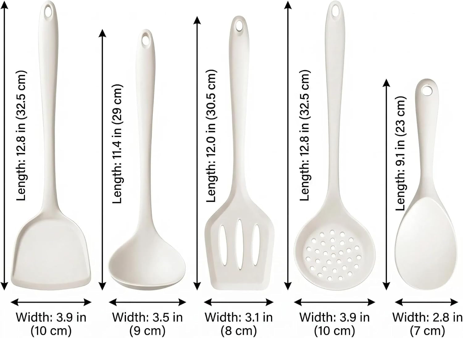 5-piece-cooking-utensils-set-cream