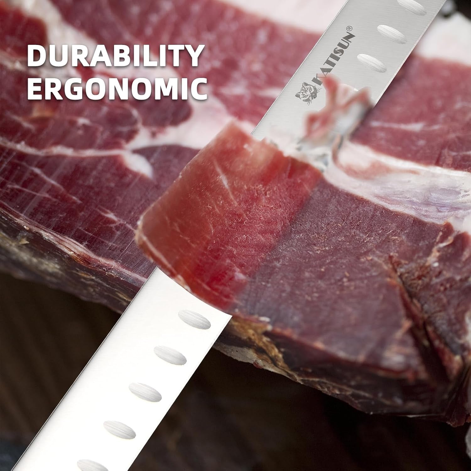 brisket-knife-12-inch-carving-slicing-knife-for-meat-cutting-bbq-razor-sharp-german-steel-sheath-included-ergonomic-handle-design-grilling-gifts-for-men