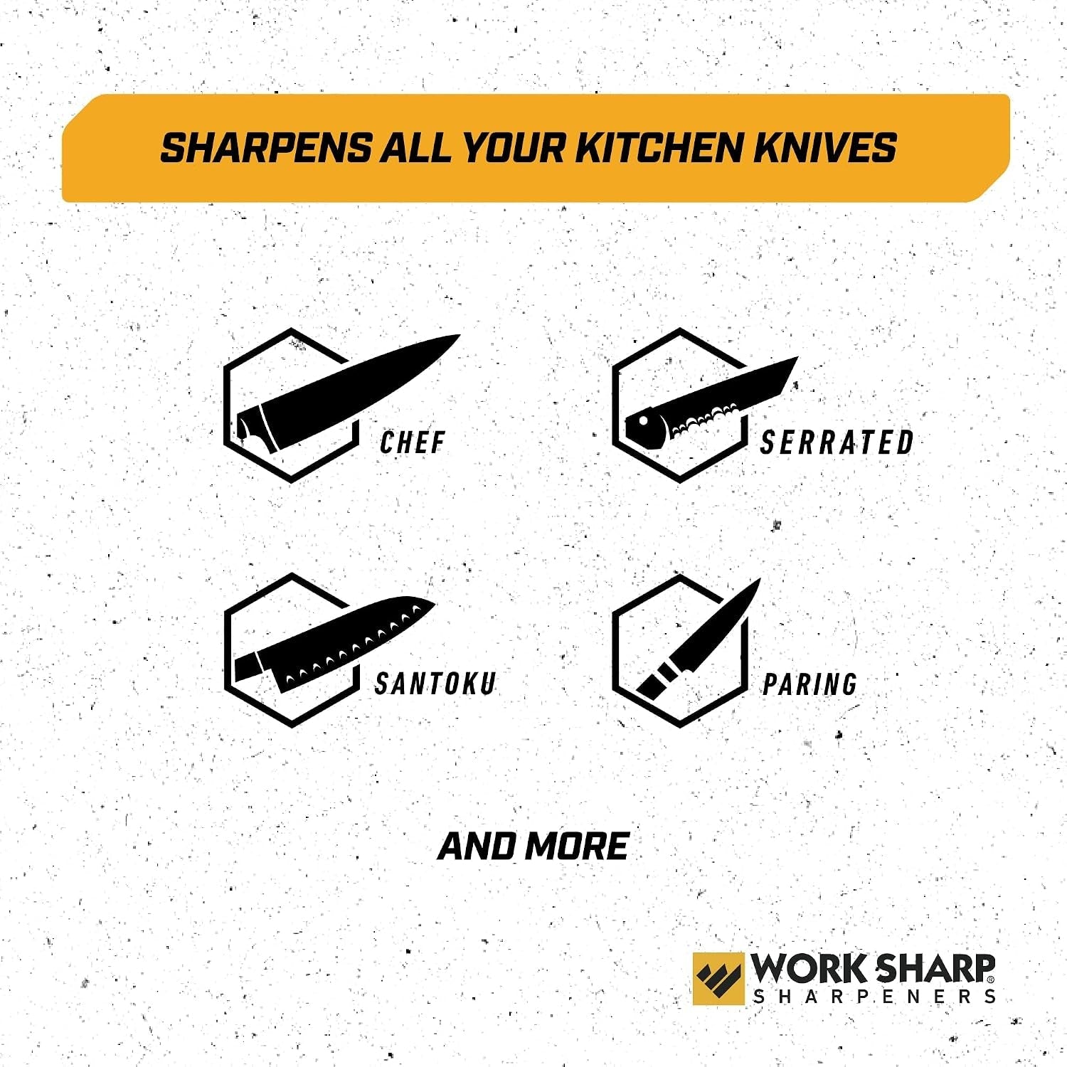 kitchen-ceramic-honing-rod-angle-guided-for-chef-santoku-paring-serrated-knives-black