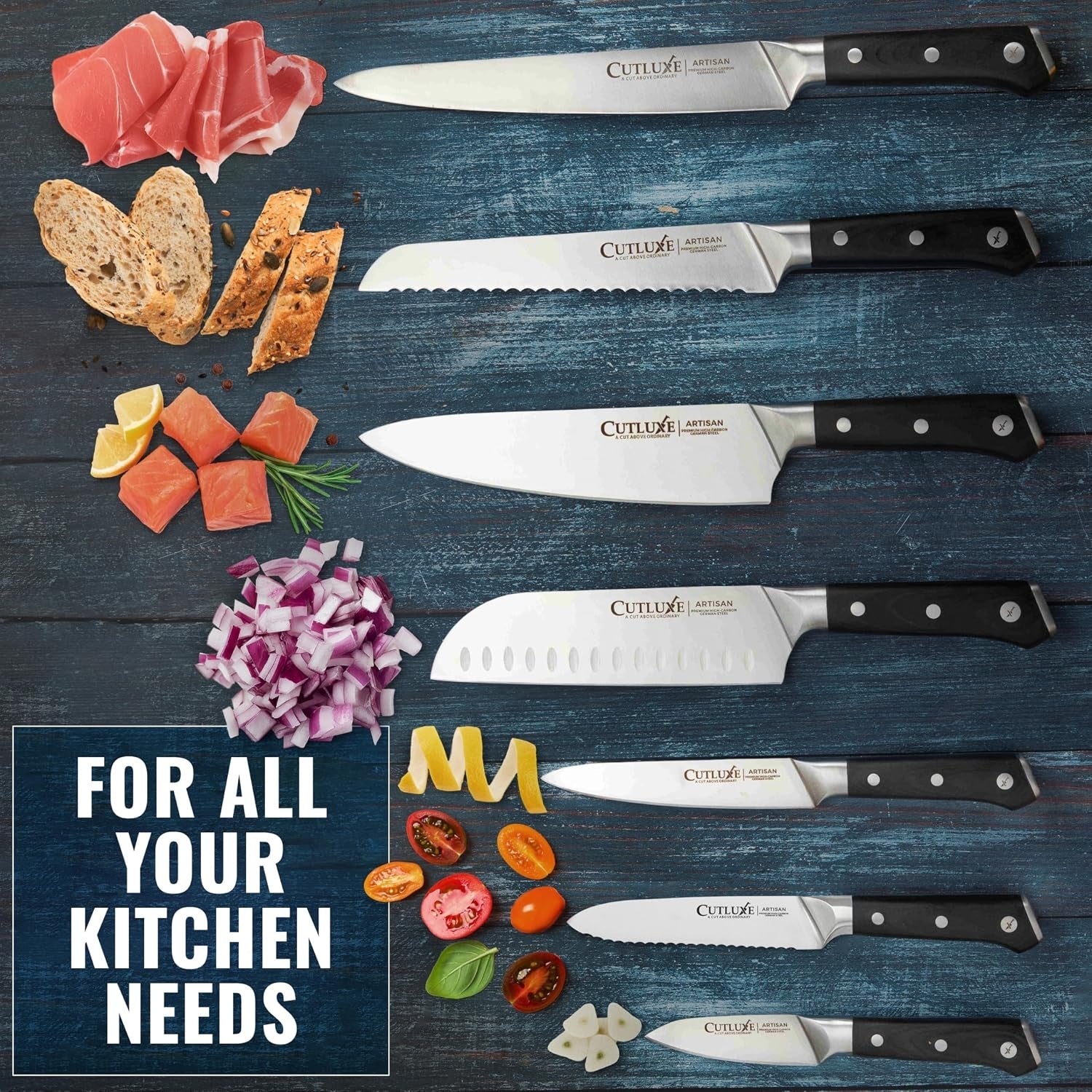 chef-knife-set-7-piece-kitchen-knives-razor-sharp-german-steel