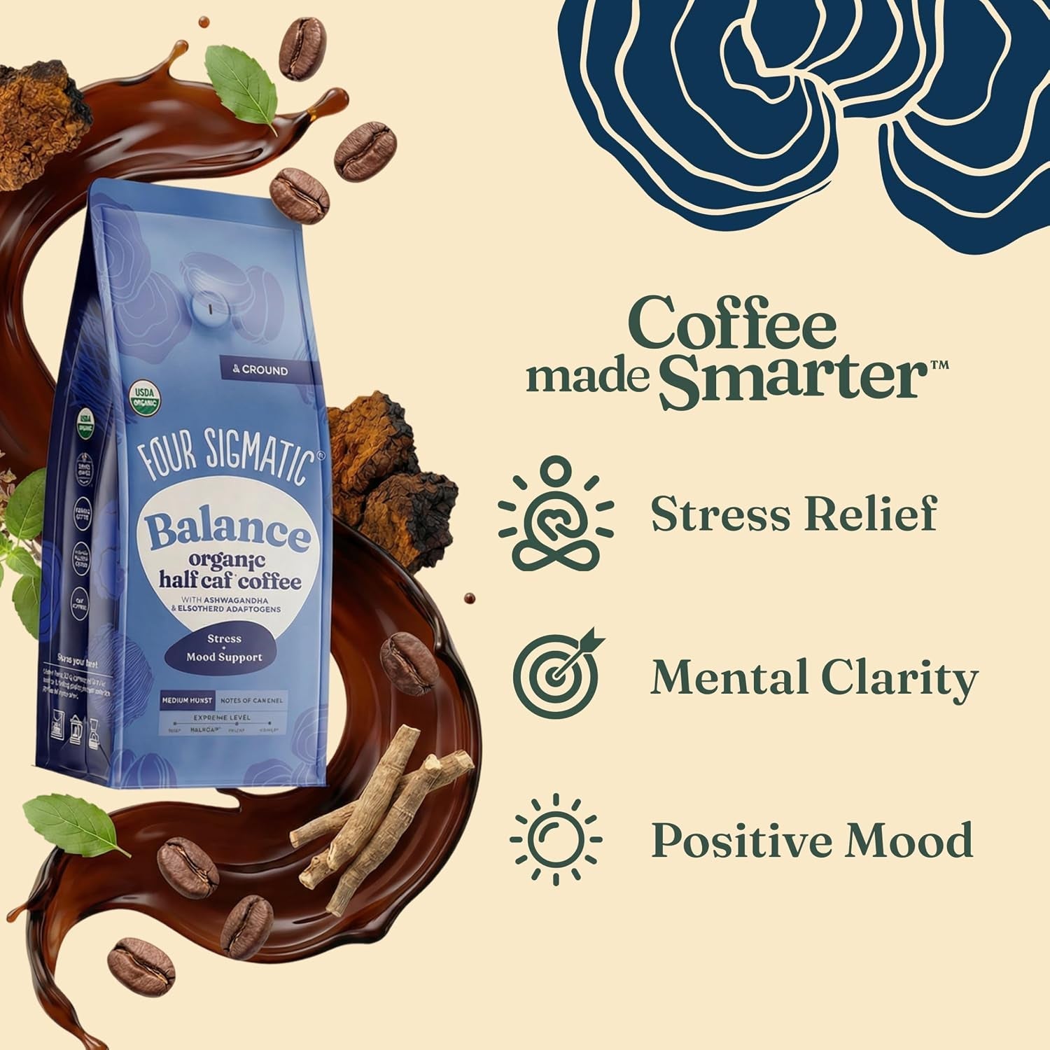 4551058-four-sigmatic-organic-balance-adaptogen-ground-coffee-12-oz
