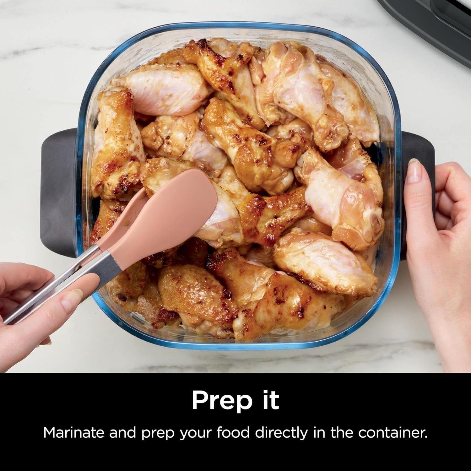 ninja-4qt-cleancrisp-glass-container-with-storage-lid-crispi-xsksfn4qt