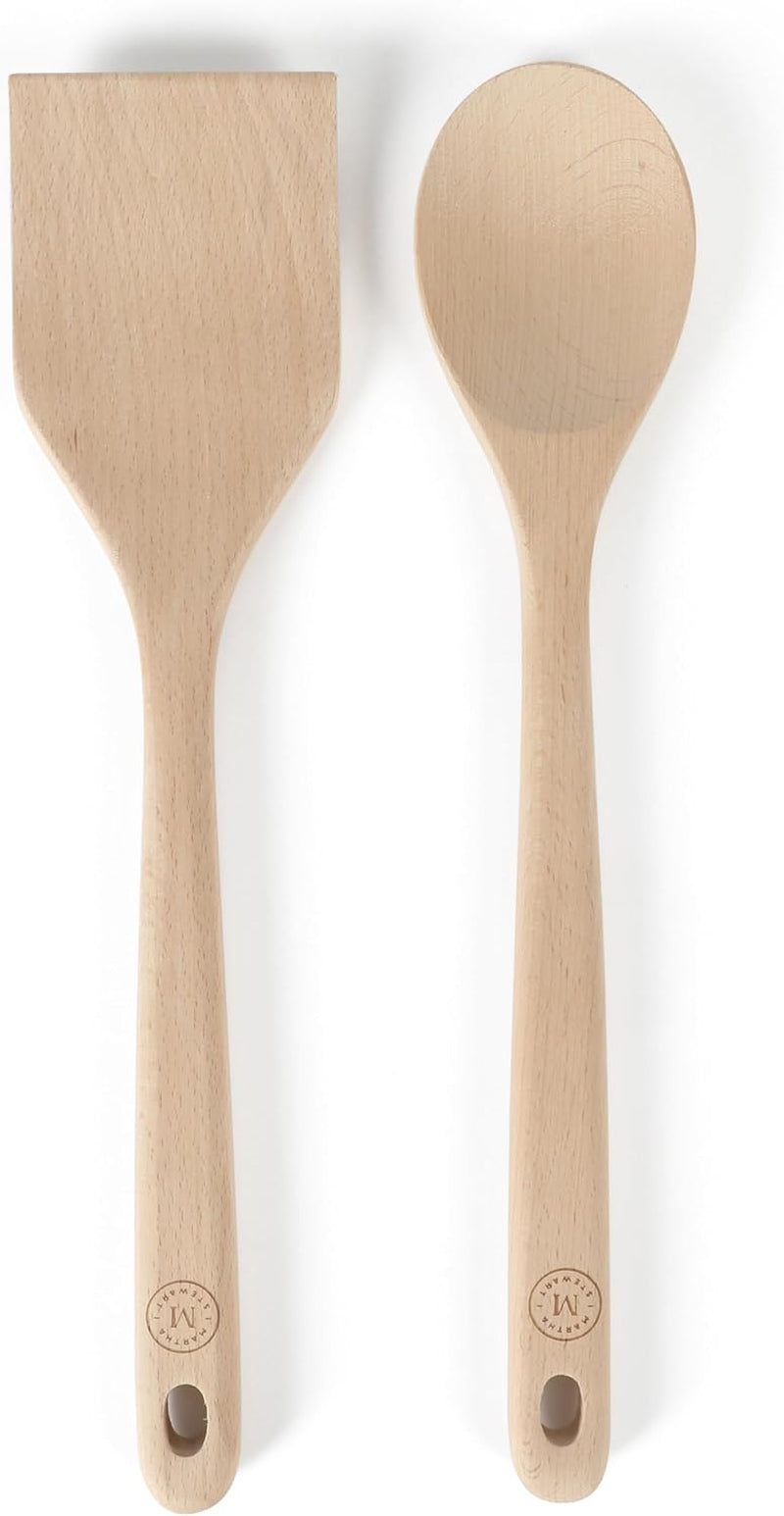 10-piece-tools-and-gadget-set-w-ceramic-crock-linen-white-w-grey-tools