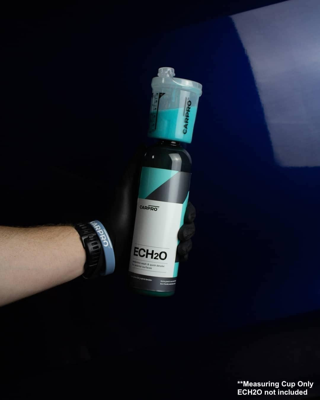 measure-car-concentrate-liquid-measuring-cup-precisely-measure-concentrated-liquids-for-dilution