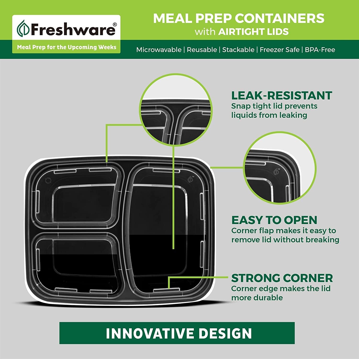 meal-prep-containers-50-pack-3-compartment-food-storage-containers-with-lids-bento-box-bpa-free-stackable-microwave-dishwasher-freezer-safe-24-oz