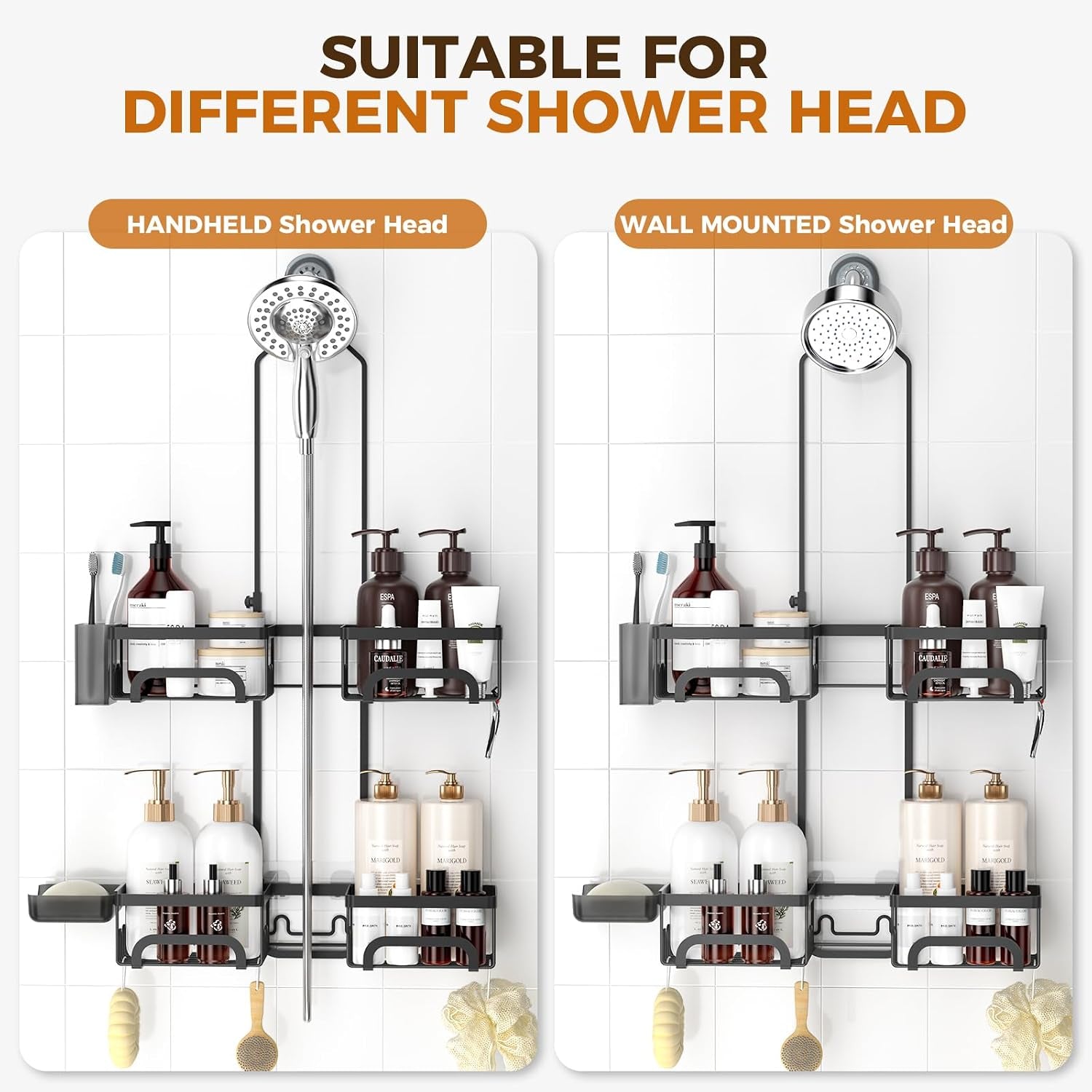 split-shower-caddy-hanging-for-handheld-showerheads-black