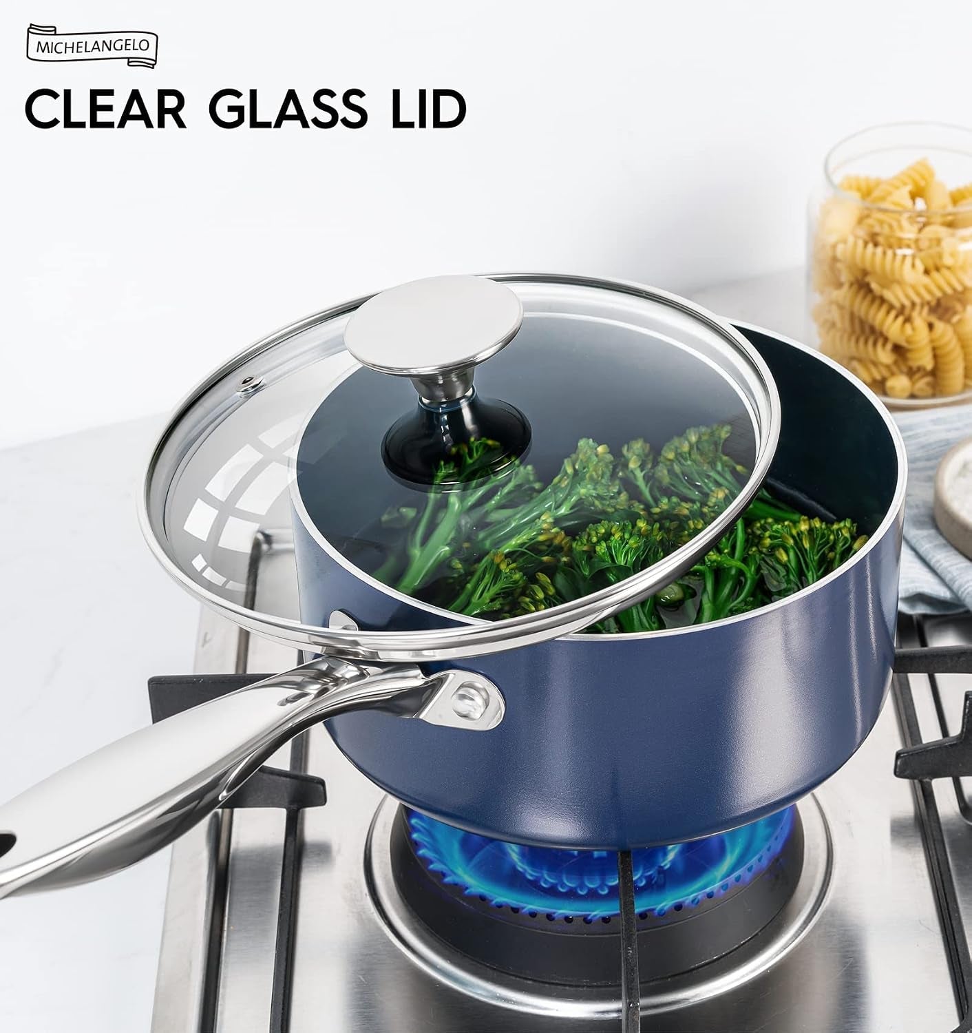 4-quart-saucepan-with-lid-nonstick-ceramic-sauce-pan-with-stainless-steel-handle-4-qt-saucepan-with-lid-induction-compatible-oven-safe-blue