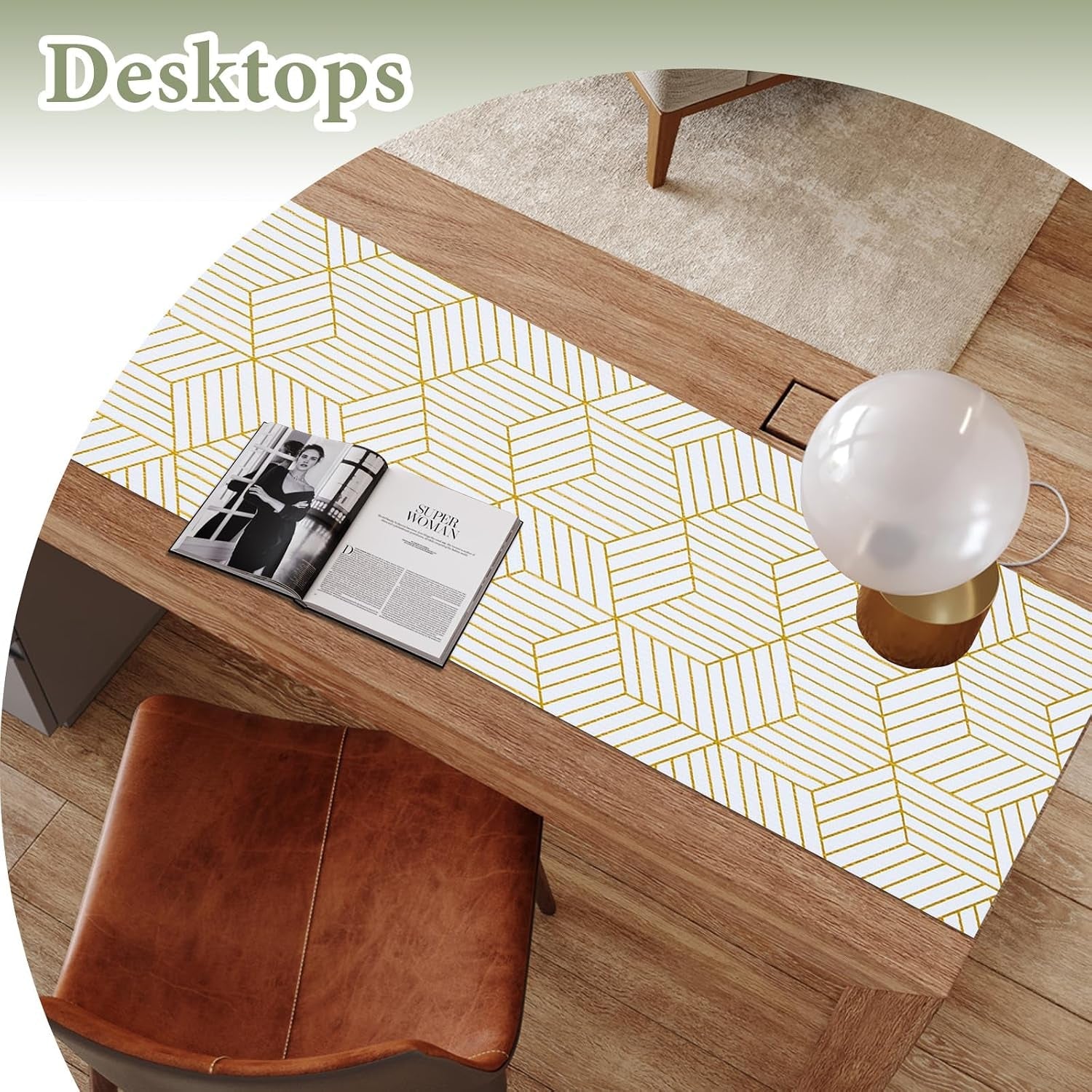 shelf-liners-for-kitchen-cabinets-12in-x-20ft-non-adhesive-cabinet-liner-strong-non-slip-thickened-gold-geometric-drawer-liner-easy-to-clean-for-shelf-cabinet-with-knife-and-tape-measure