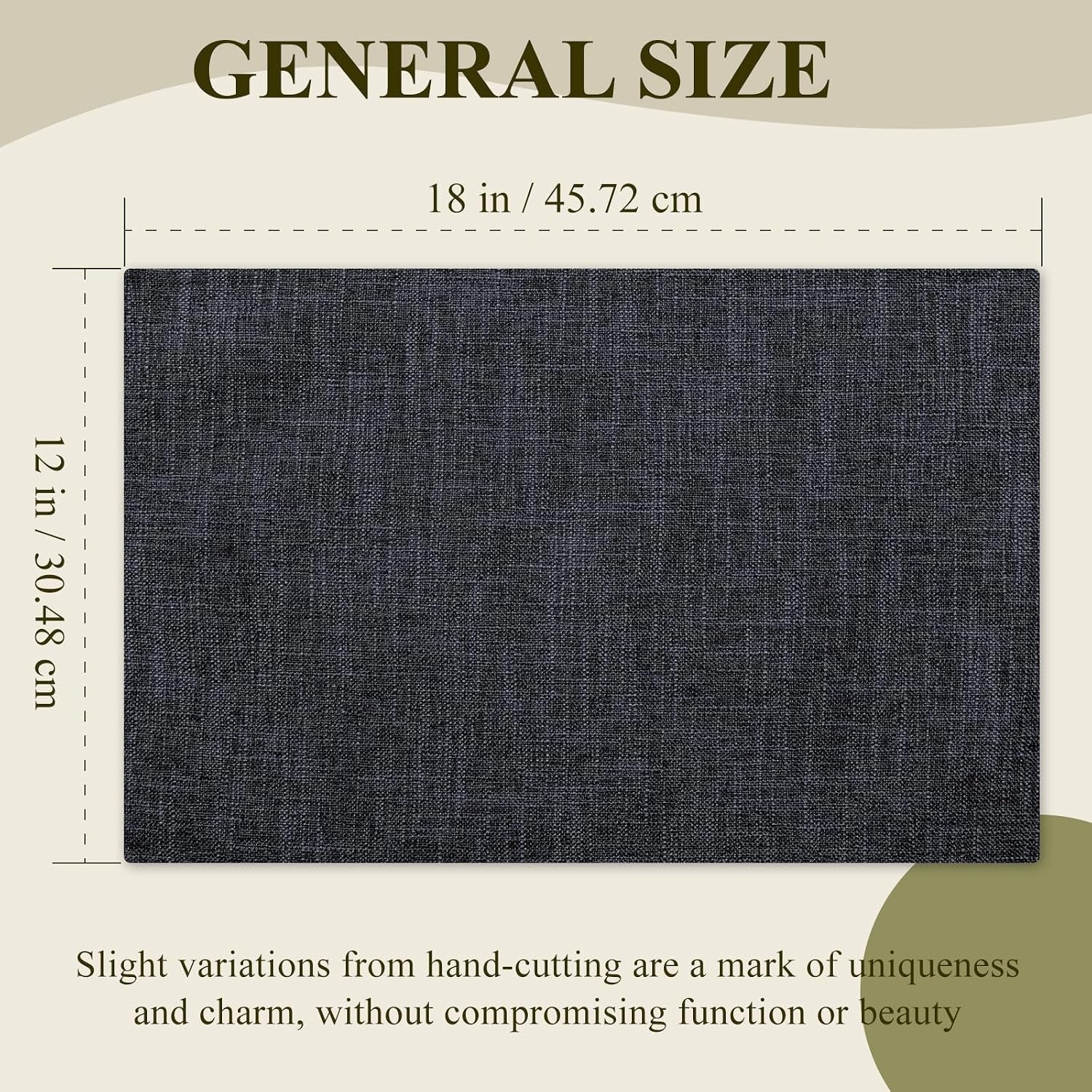 placemats-set-of-8-dual-layer-thickened-faux-linen-table-mats-heat-resistant-wrinkle-free-machine-washable-cloth-place-mats-for-kitchen-dining-indoor-outdoor-dark-gray