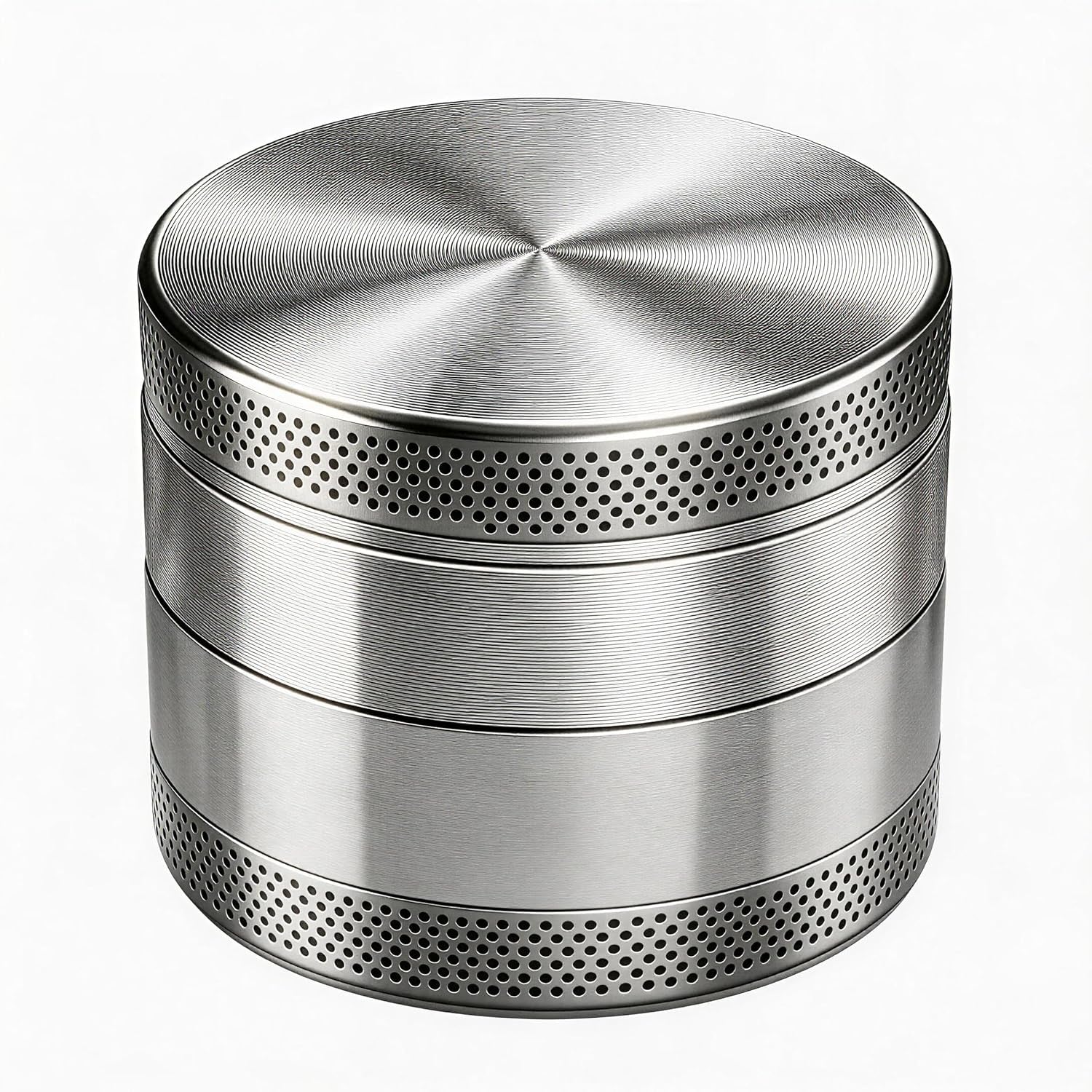 2-5-spice-grinder-kitchen-tools