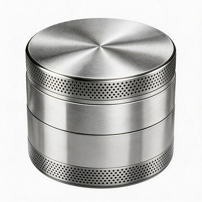 2.5" Spice Grinder Kitchen Tools3