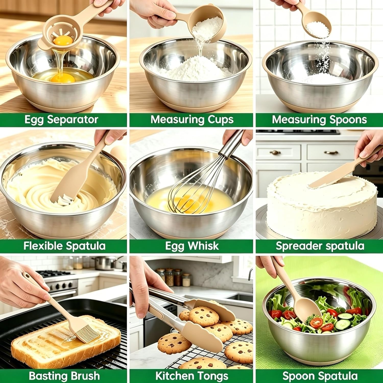 mixing-bowls-with-airtight-lids-stainless-steel-mixing-bowls-set