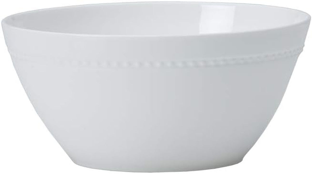 5224192-loria-16-piece-dinnerware-set-service-for-4