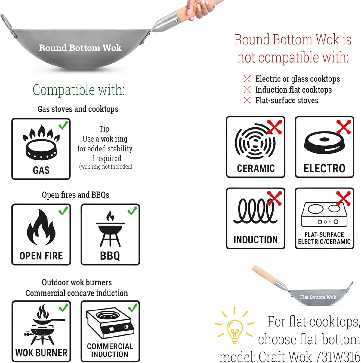 traditional-hand-hammered-chinese-carbon-steel-wok-with-wooden-and-steel-helper-handle-14-inch-round-bottom-pow-wok-pan-731w88
