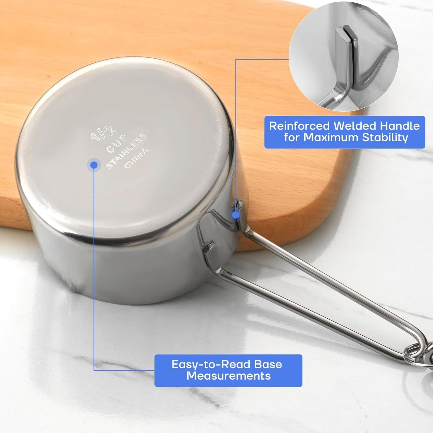 10-piece-stainless-steel-measuring-cups-and-spoons-set-for-home-baking-essentials-dishwasher-safe-kitchen-tools