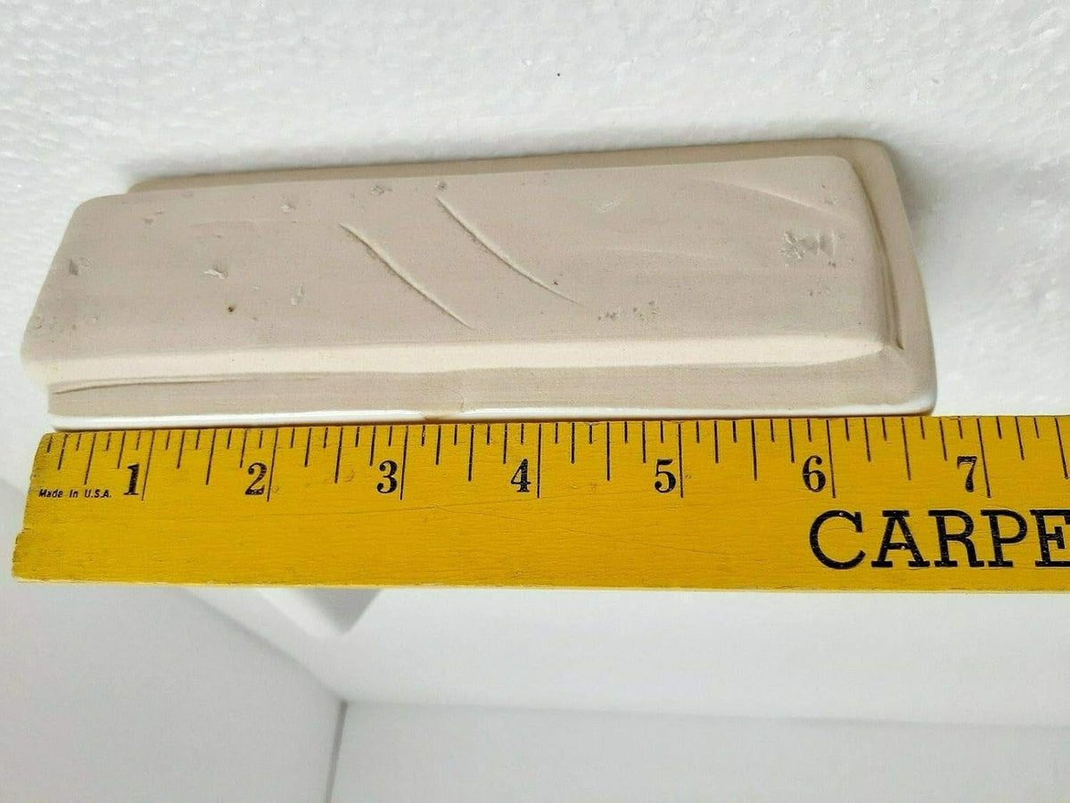 bright-white-ceramic-corner-shower-shelf-ledge-soap-tray-arctic-white-color-0190-medium-7-5-inch