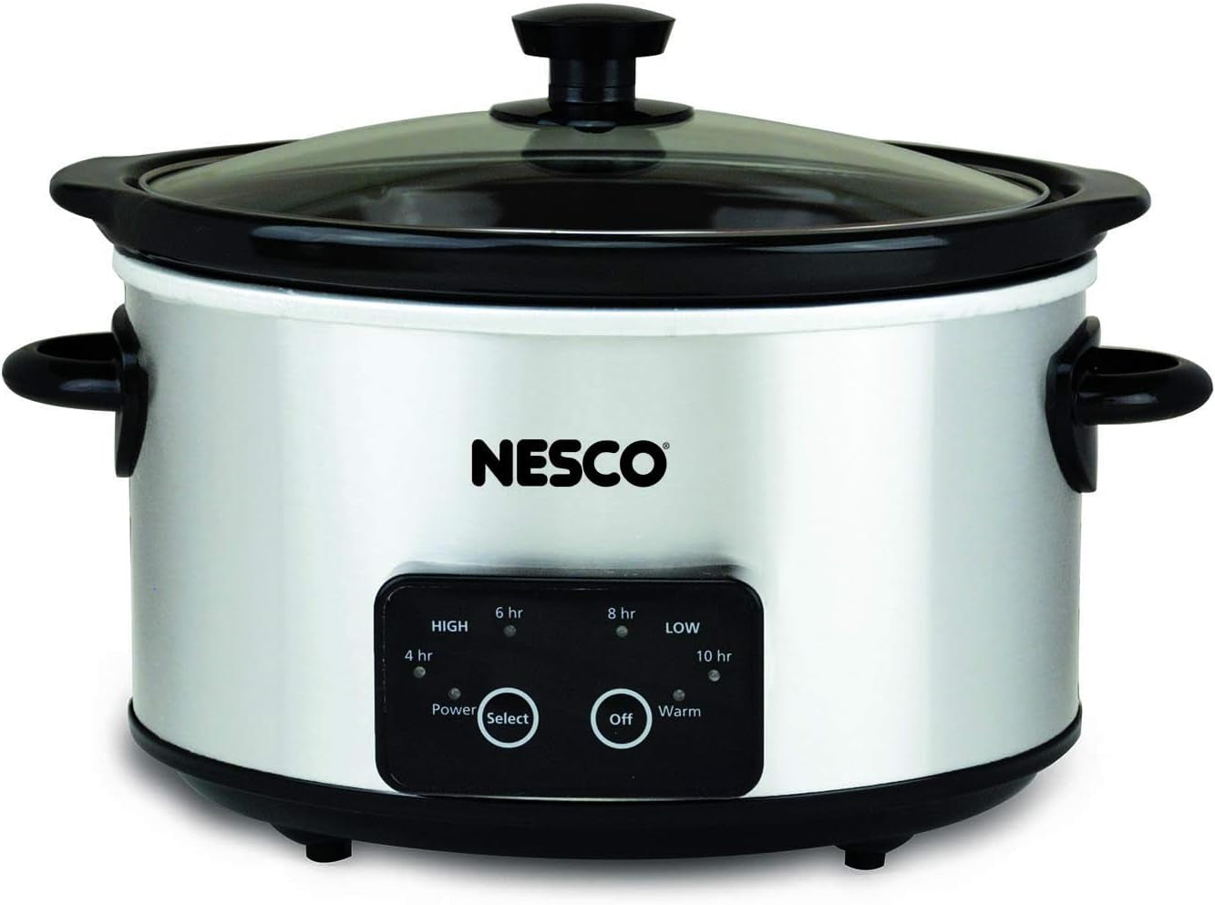 dsc-4-25-digital-slow-cooker-4-quart-silver