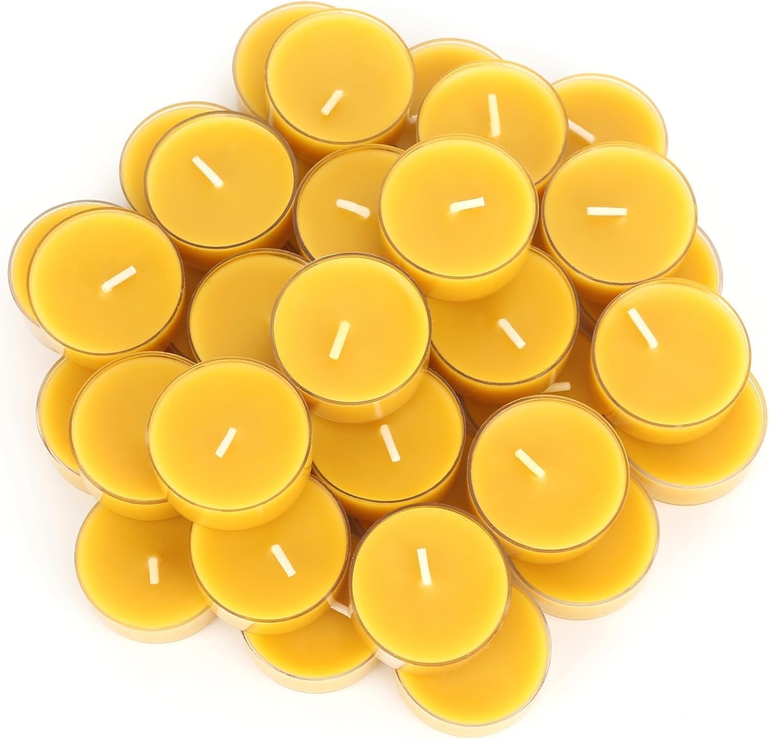 beeswax-tealight-candles-36-pack-4-hour-burn
