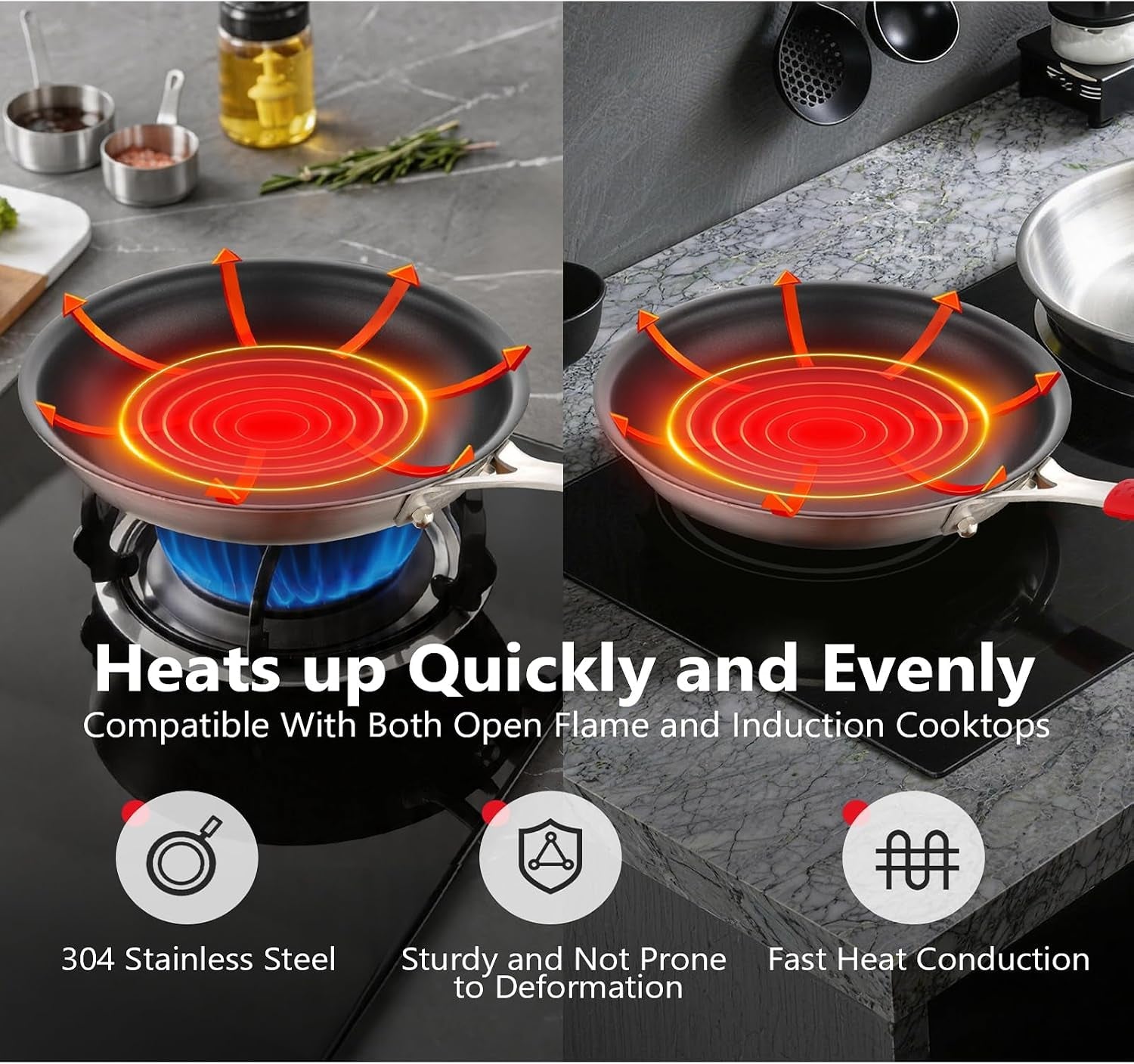 10-inch-nonstick-frying-pan-tri-ply-clad-stainless-steel-skillet-with-reinforced-coating-detachable-handle-with-sleeve-dishwasher-oven-safe-induction-compatible-pfoa-free-fajita-pans