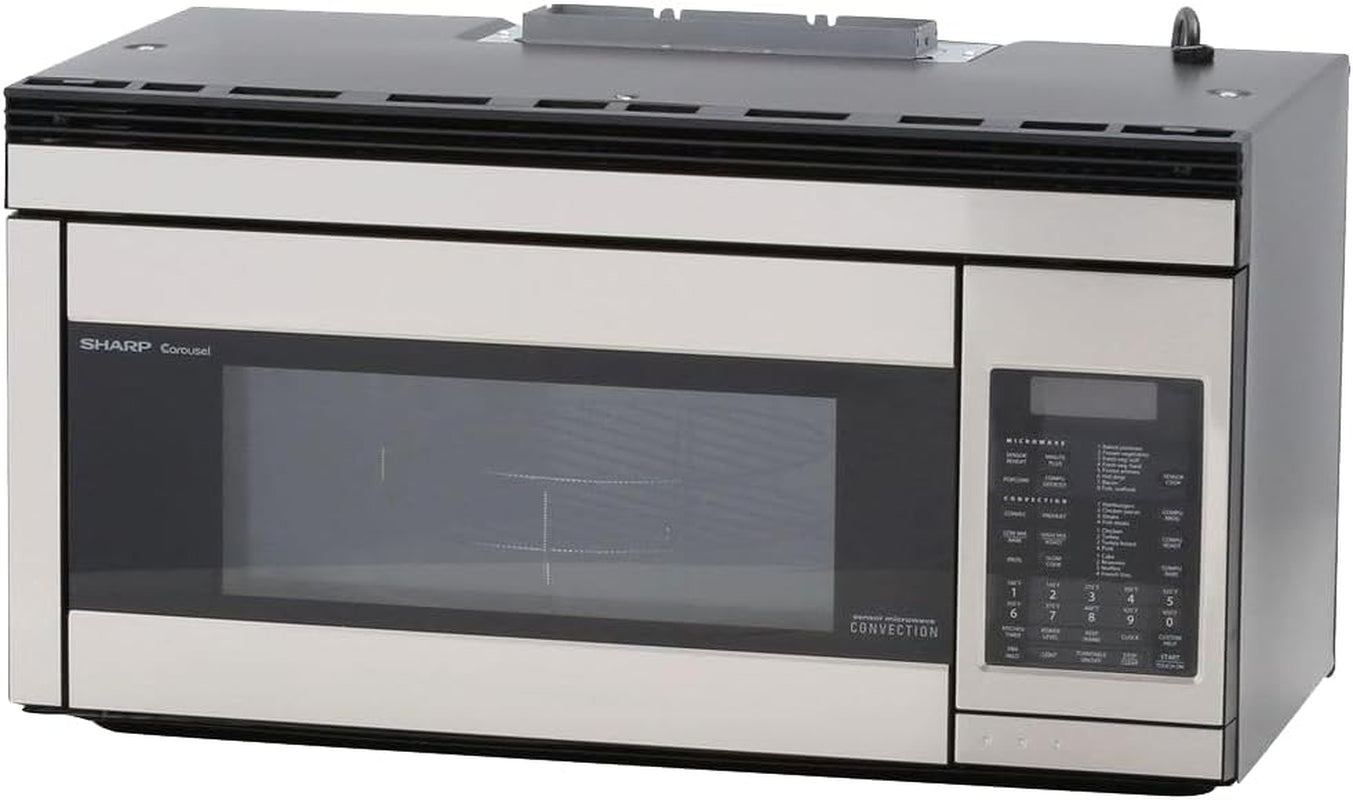 r1874t-30-in-1-1-cu-ft-over-the-range-convection-microwave-oven-1-1-cu-ft-over-the-range-convection-microwave-850w-stainless-steel